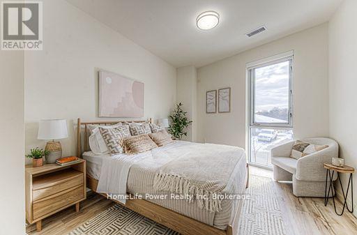 415 - 301 Westmount Road W, Kitchener, Ontario  N2M 0C4 - Photo 13 - X12843814