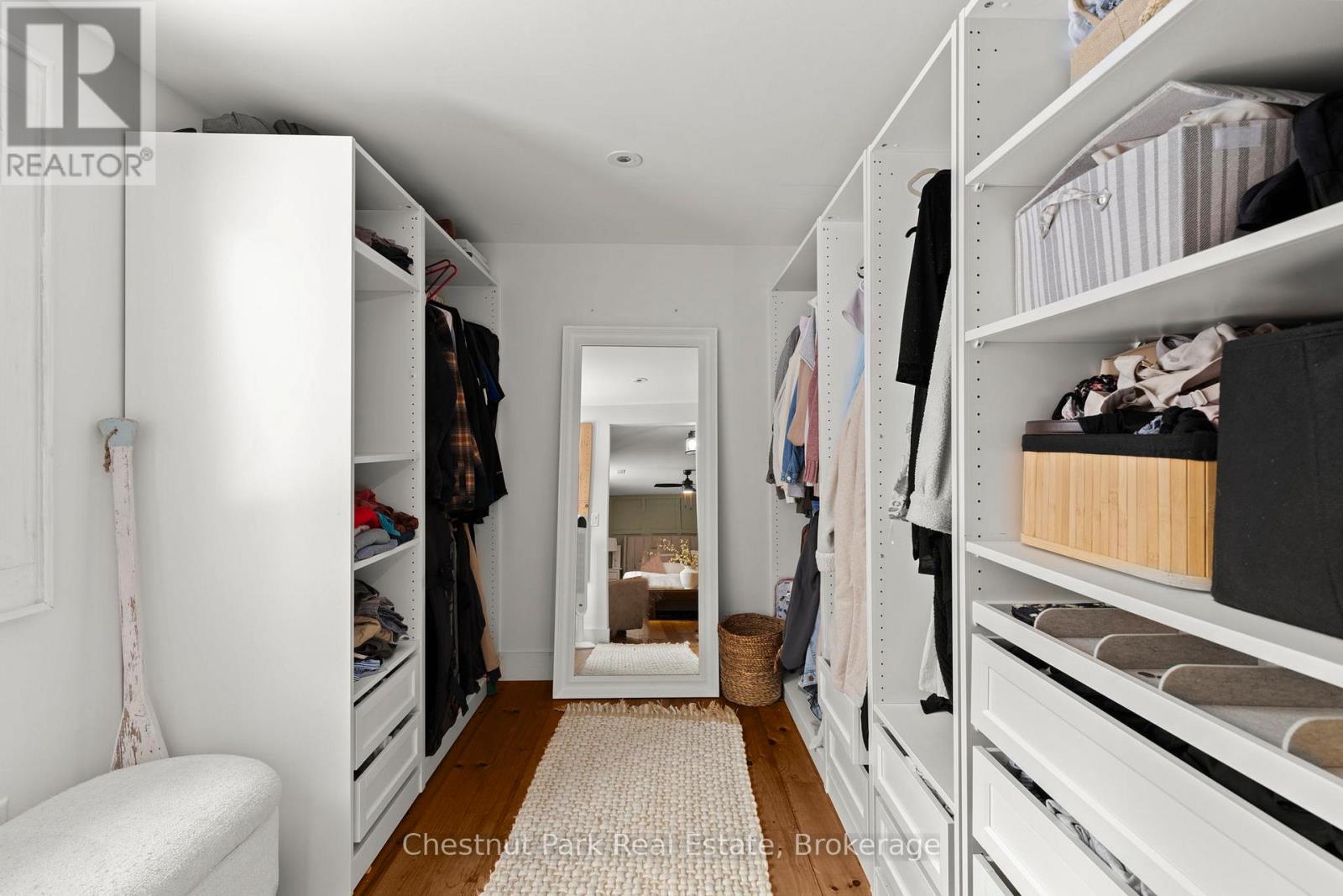 4478 Southwood Road, Muskoka Lakes, Ontario  P0C 1M0 - Photo 12 - X12843816