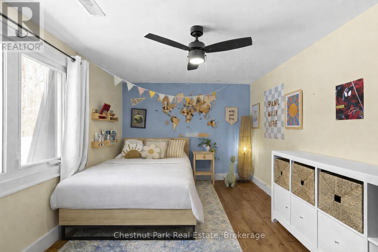 4478 Southwood Road, Muskoka Lakes, Ontario  P0C 1M0 - Photo 13 - X12843816