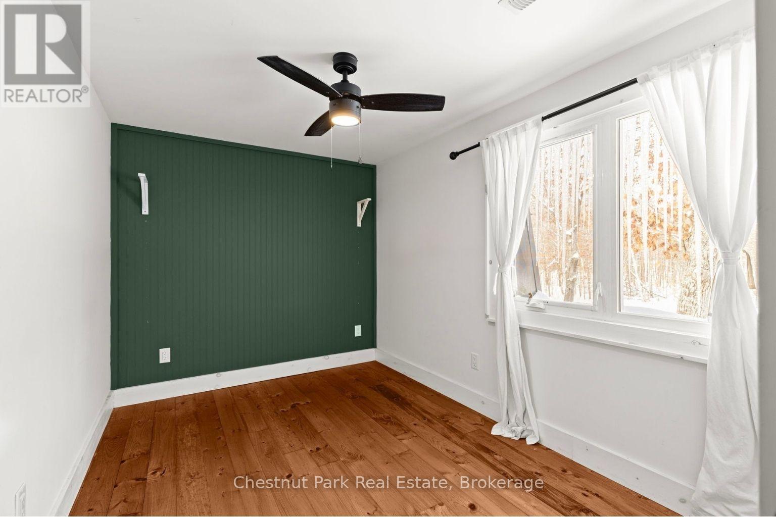 4478 Southwood Road, Muskoka Lakes, Ontario  P0C 1M0 - Photo 16 - X12843816