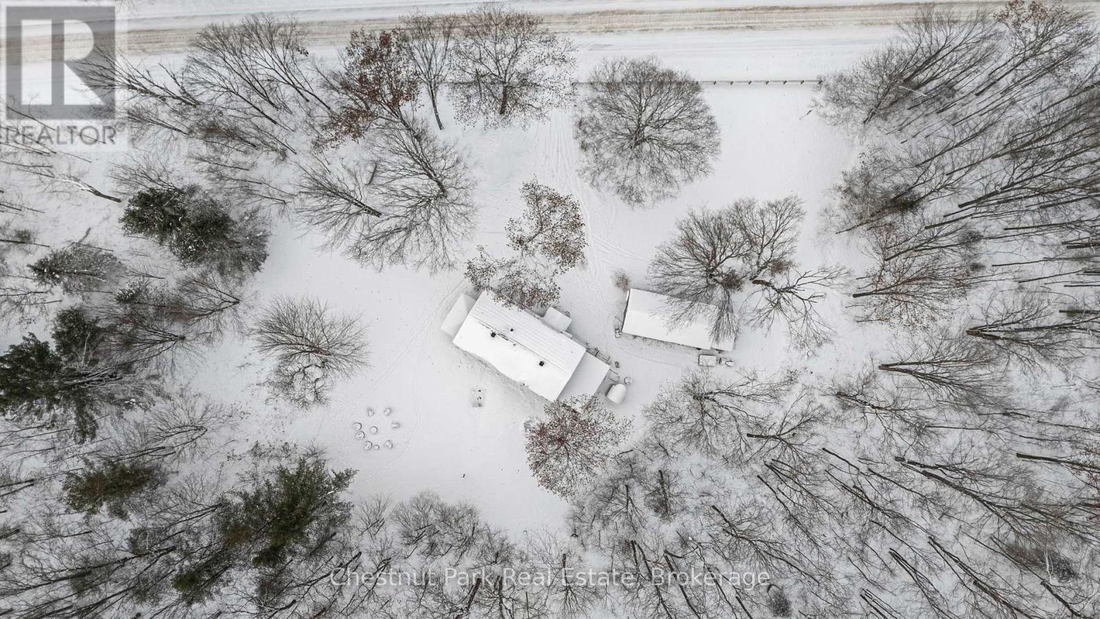 4478 Southwood Road, Muskoka Lakes, Ontario  P0C 1M0 - Photo 24 - X12843816