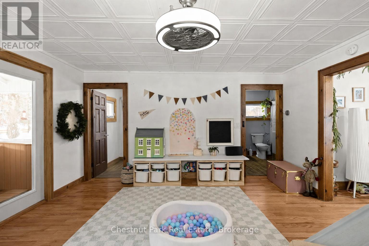 4478 Southwood Road, Muskoka Lakes, Ontario  P0C 1M0 - Photo 9 - X12843816