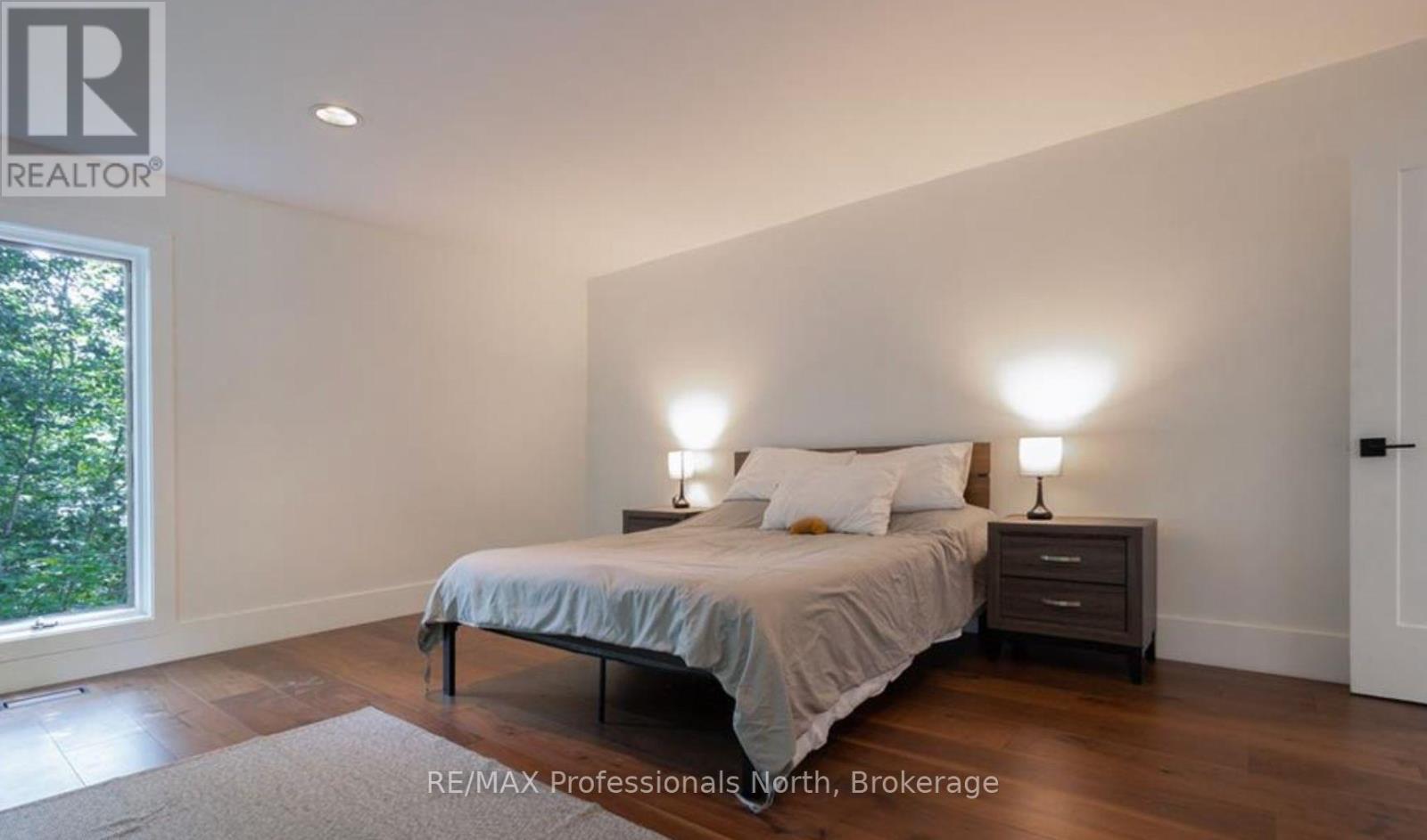 1023 Ril Lake Road, Lake Of Bays, Ontario  P0B 1A0 - Photo 11 - X12843842