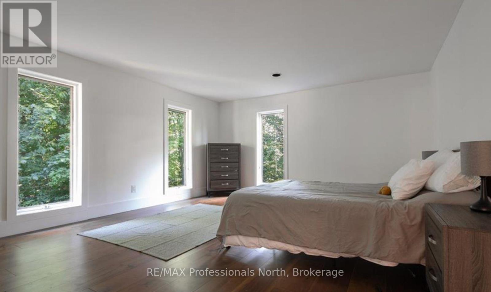 1023 Ril Lake Road, Lake Of Bays, Ontario  P0B 1A0 - Photo 12 - X12843842