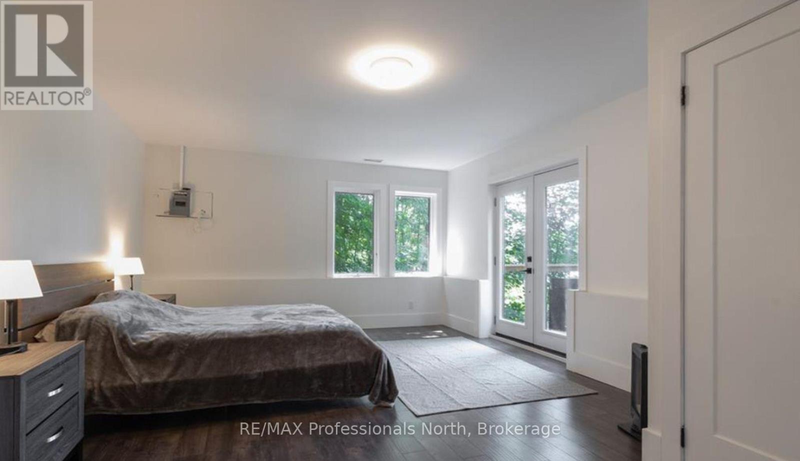 1023 Ril Lake Road, Lake Of Bays, Ontario  P0B 1A0 - Photo 17 - X12843842