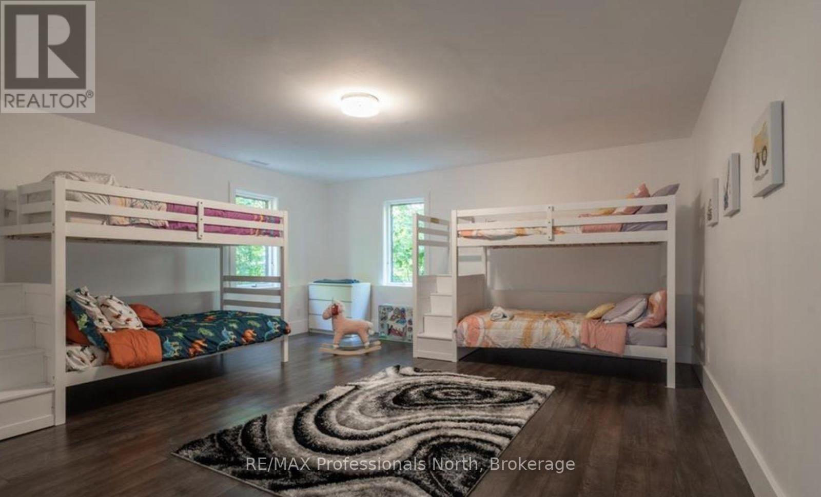 1023 Ril Lake Road, Lake Of Bays, Ontario  P0B 1A0 - Photo 18 - X12843842