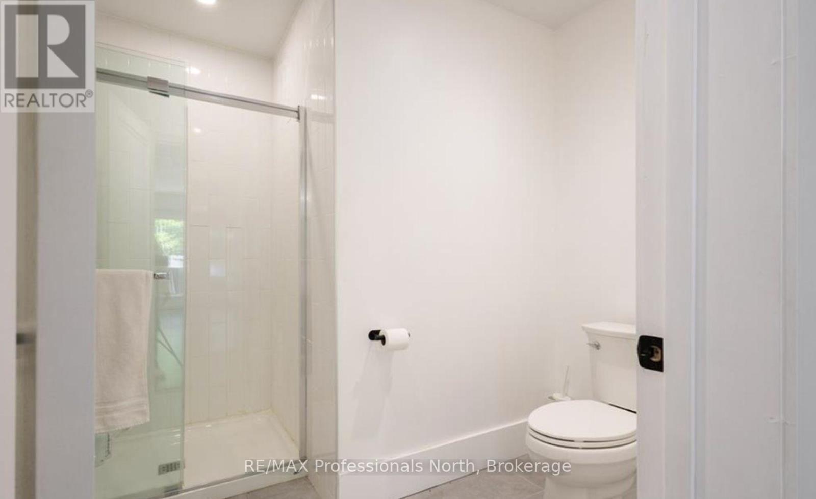 1023 Ril Lake Road, Lake Of Bays, Ontario  P0B 1A0 - Photo 19 - X12843842