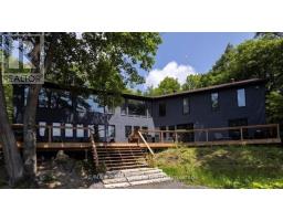 1023 RIL LAKE ROAD, lake of bays (ridout), Ontario