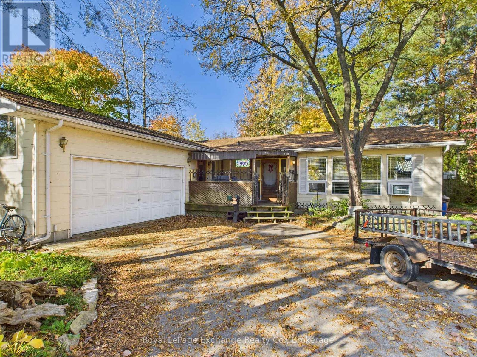 390-MACDOUGALL-DRIVE, Kincardine