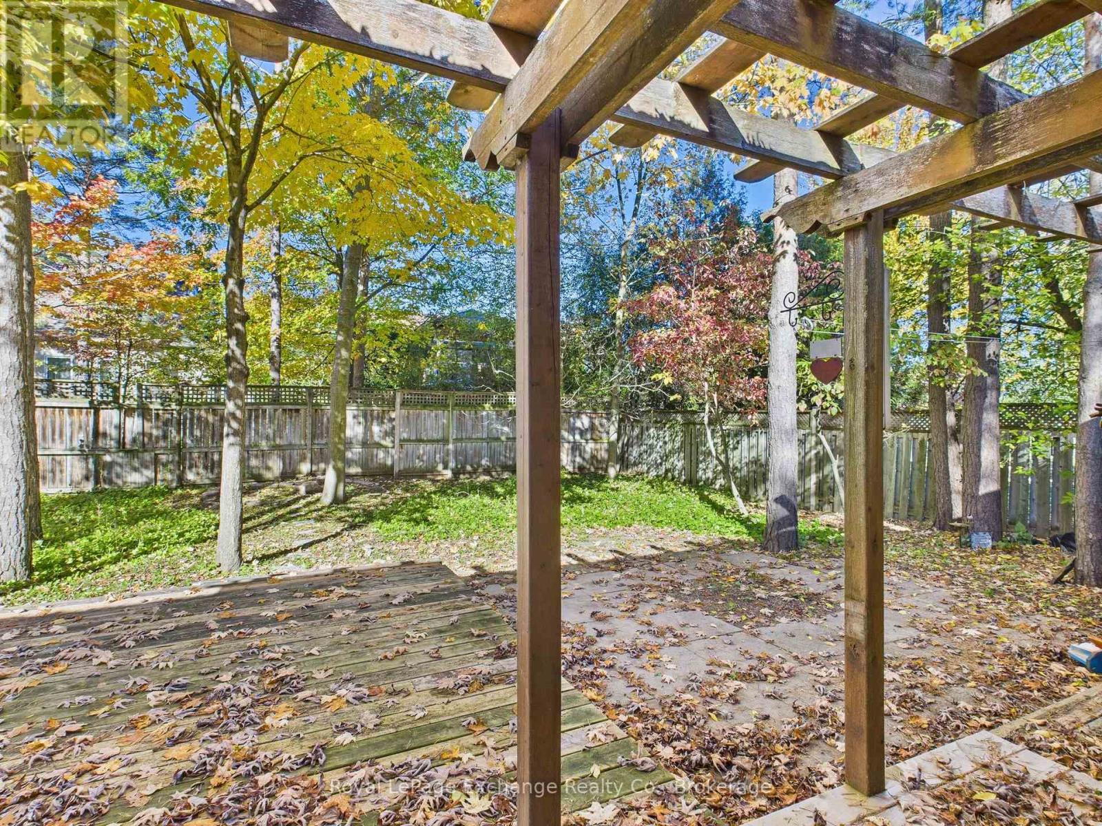 390 Macdougall Drive, Kincardine, Ontario  N2Z 3B1 - Photo 13 - X12843850