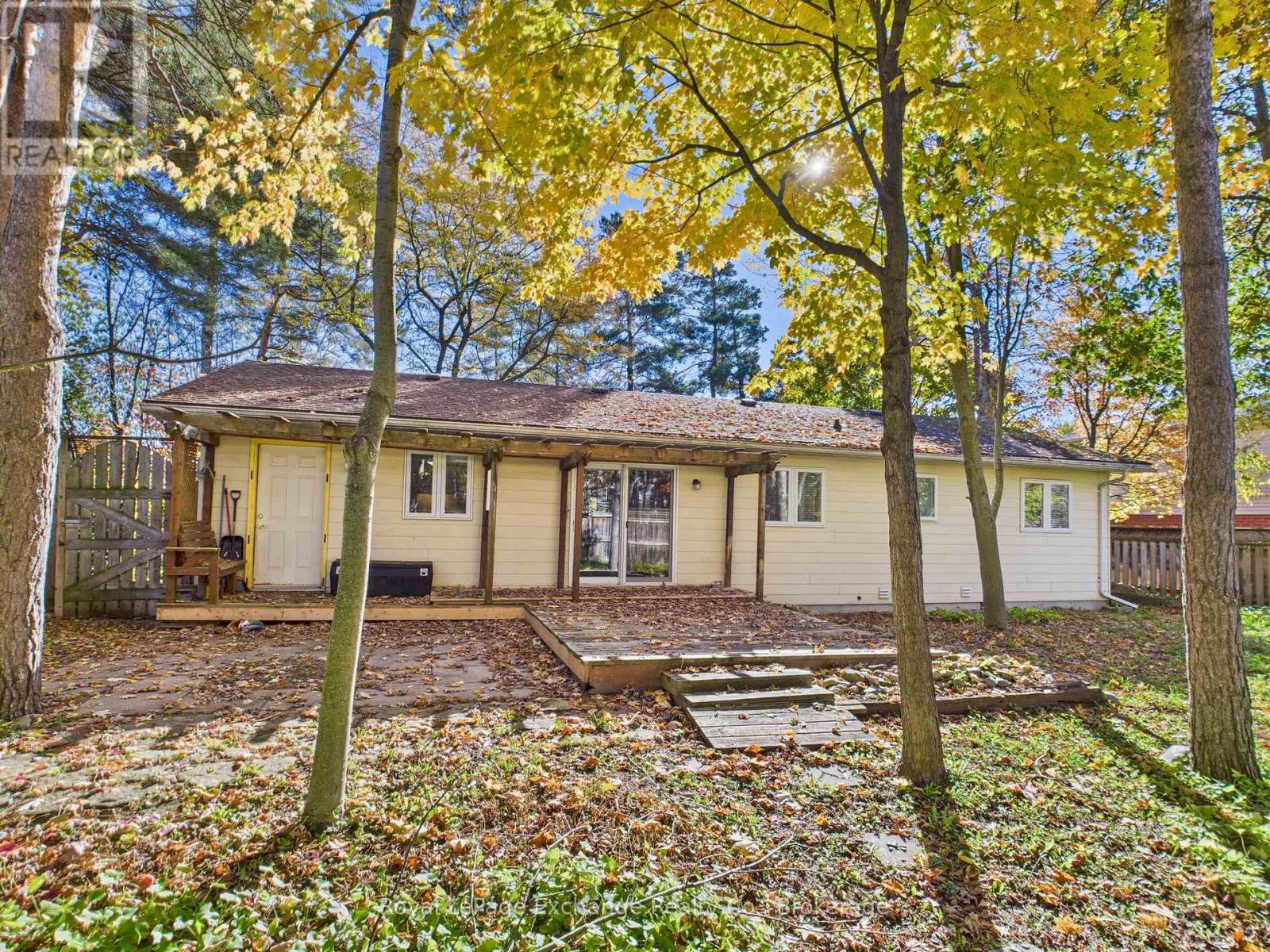 390 Macdougall Drive, Kincardine, Ontario  N2Z 3B1 - Photo 15 - X12843850