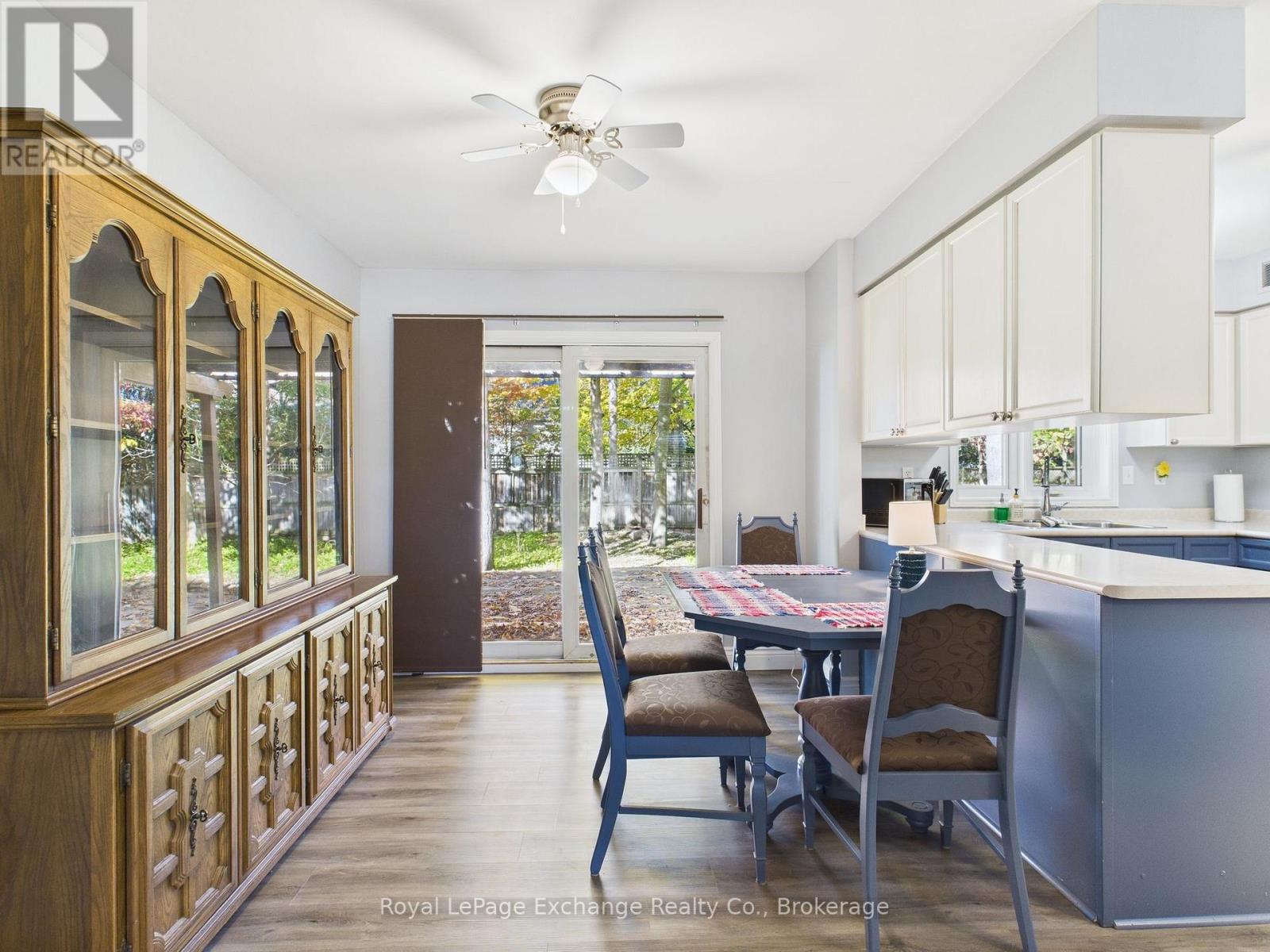 390 Macdougall Drive, Kincardine, Ontario  N2Z 3B1 - Photo 7 - X12843850