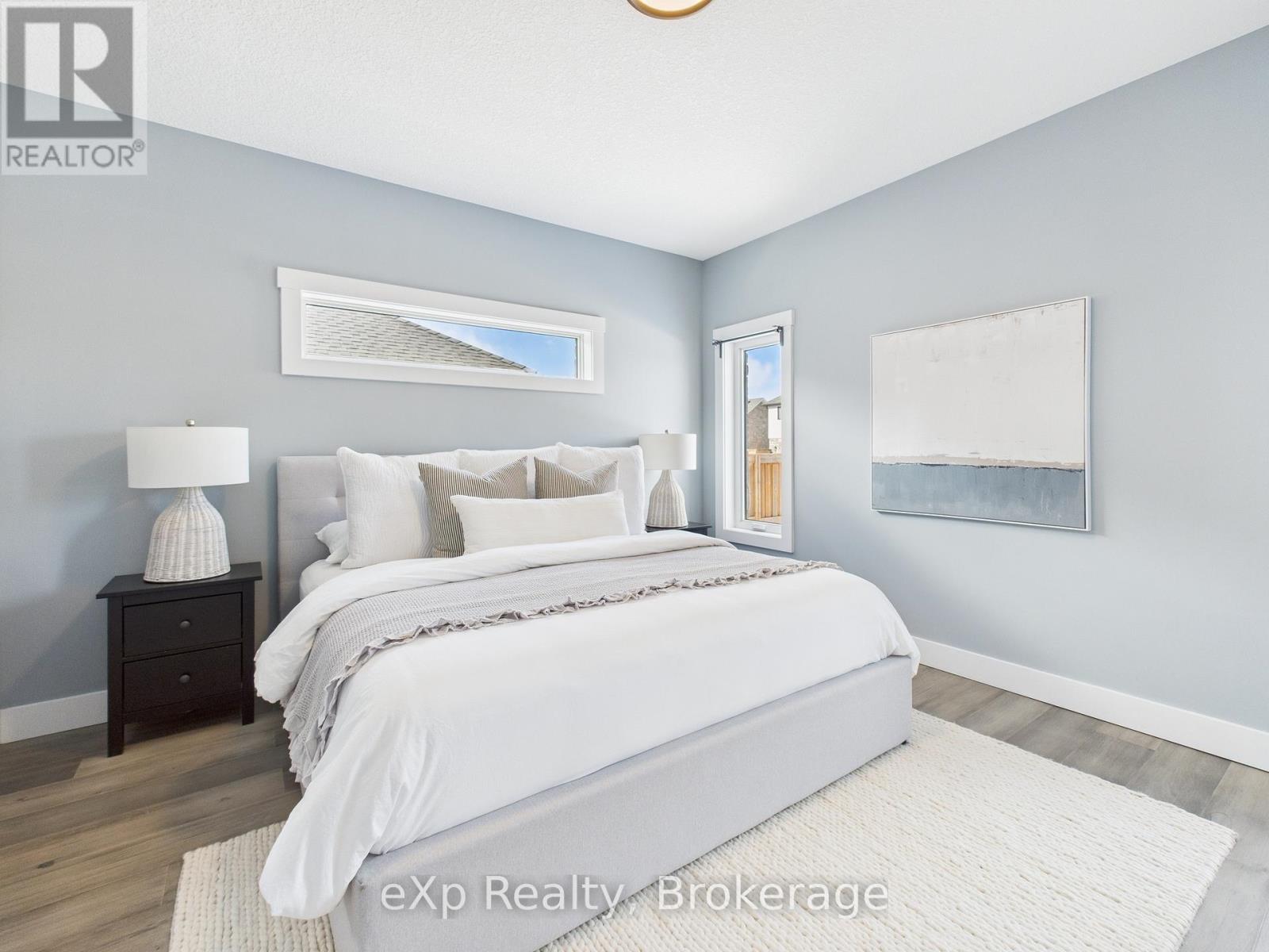 383 Northport Drive, Saugeen Shores, Ontario  N0H 2C8 - Photo 10 - X12843862