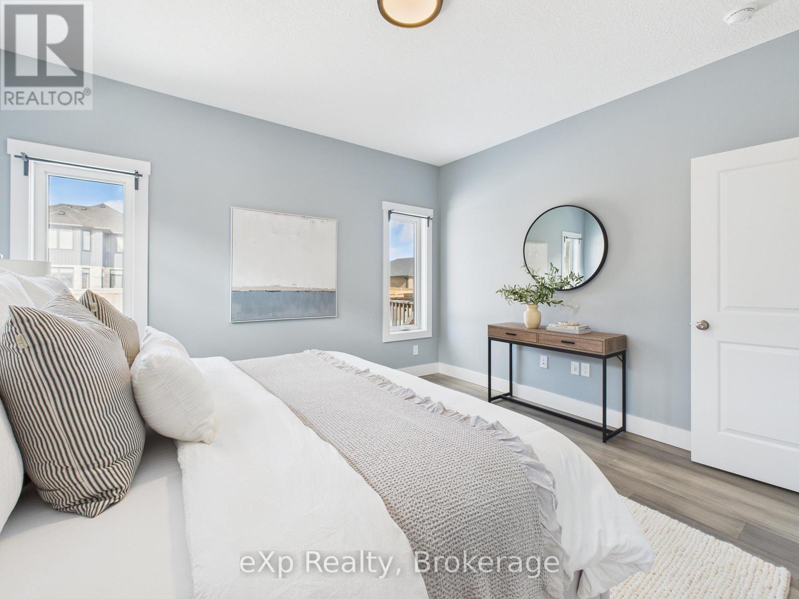 383 Northport Drive, Saugeen Shores, Ontario  N0H 2C8 - Photo 11 - X12843862