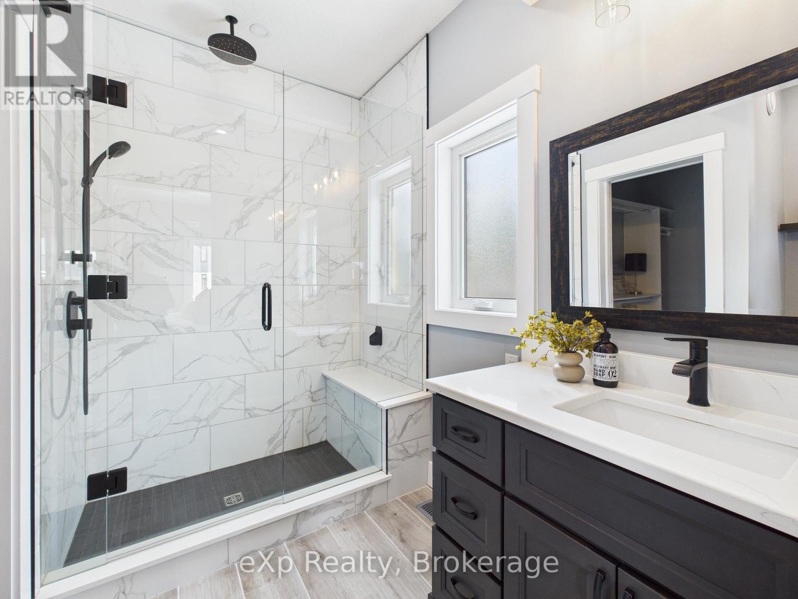 383 Northport Drive, Saugeen Shores, Ontario  N0H 2C8 - Photo 12 - X12843862