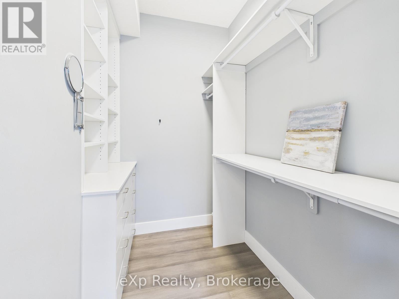 383 Northport Drive, Saugeen Shores, Ontario  N0H 2C8 - Photo 13 - X12843862