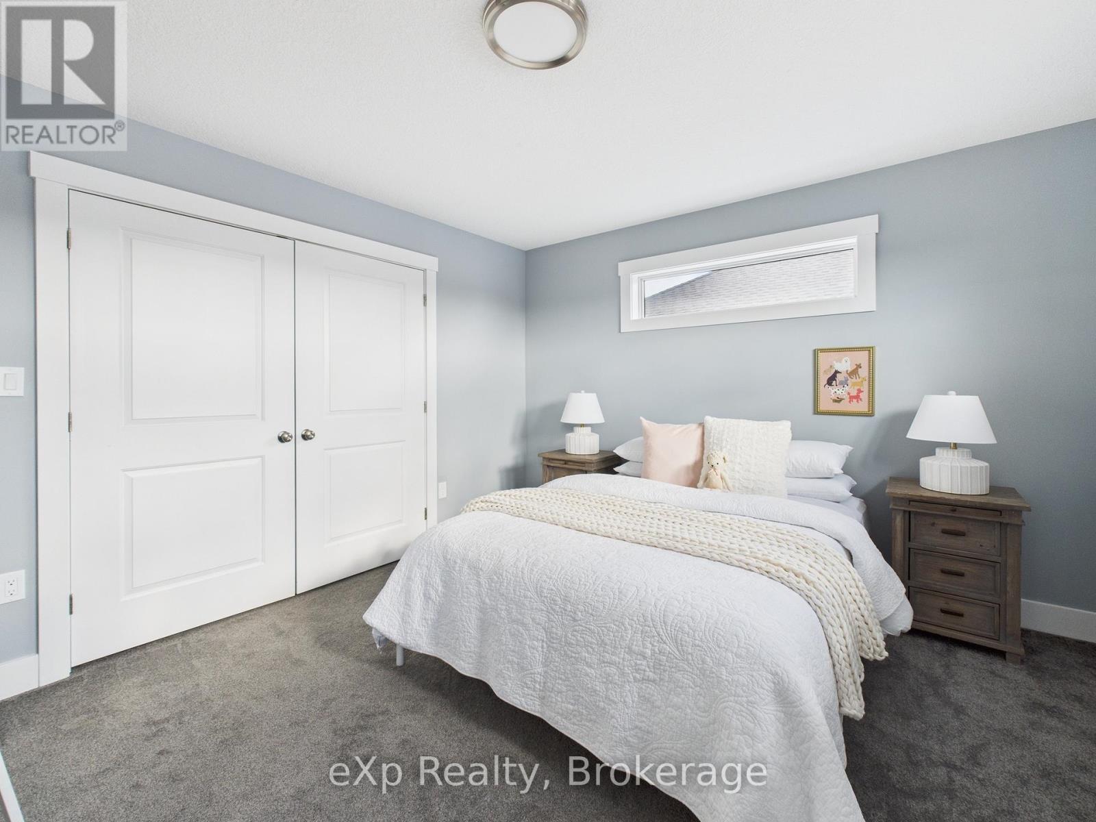 383 Northport Drive, Saugeen Shores, Ontario  N0H 2C8 - Photo 14 - X12843862