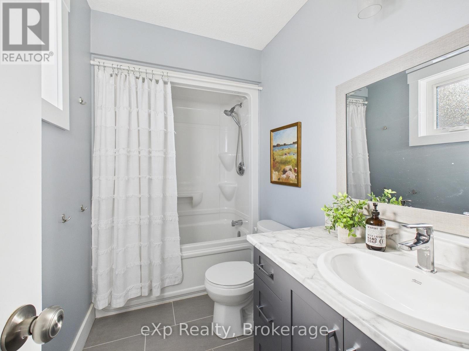 383 Northport Drive, Saugeen Shores, Ontario  N0H 2C8 - Photo 16 - X12843862