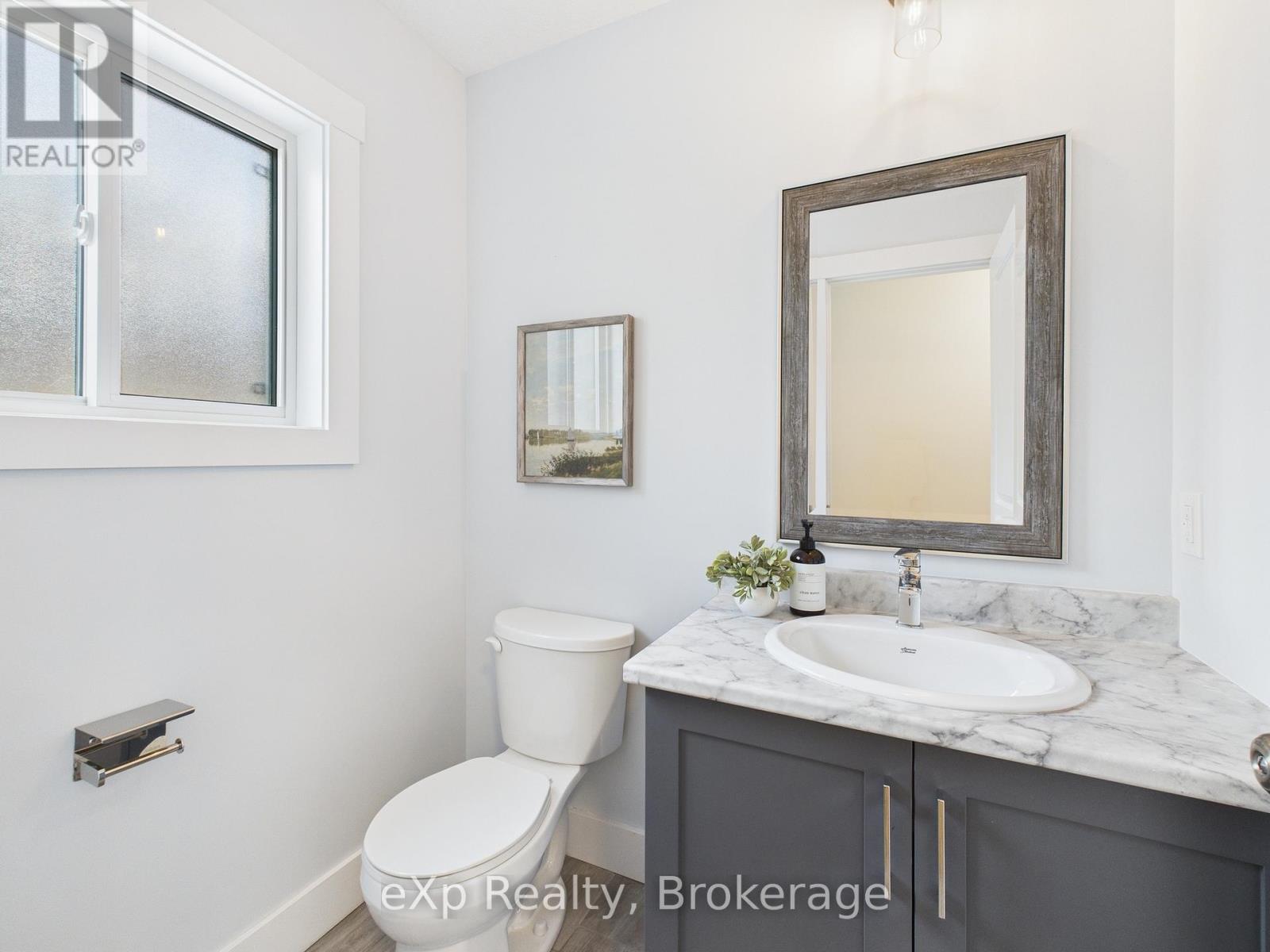 383 Northport Drive, Saugeen Shores, Ontario  N0H 2C8 - Photo 17 - X12843862