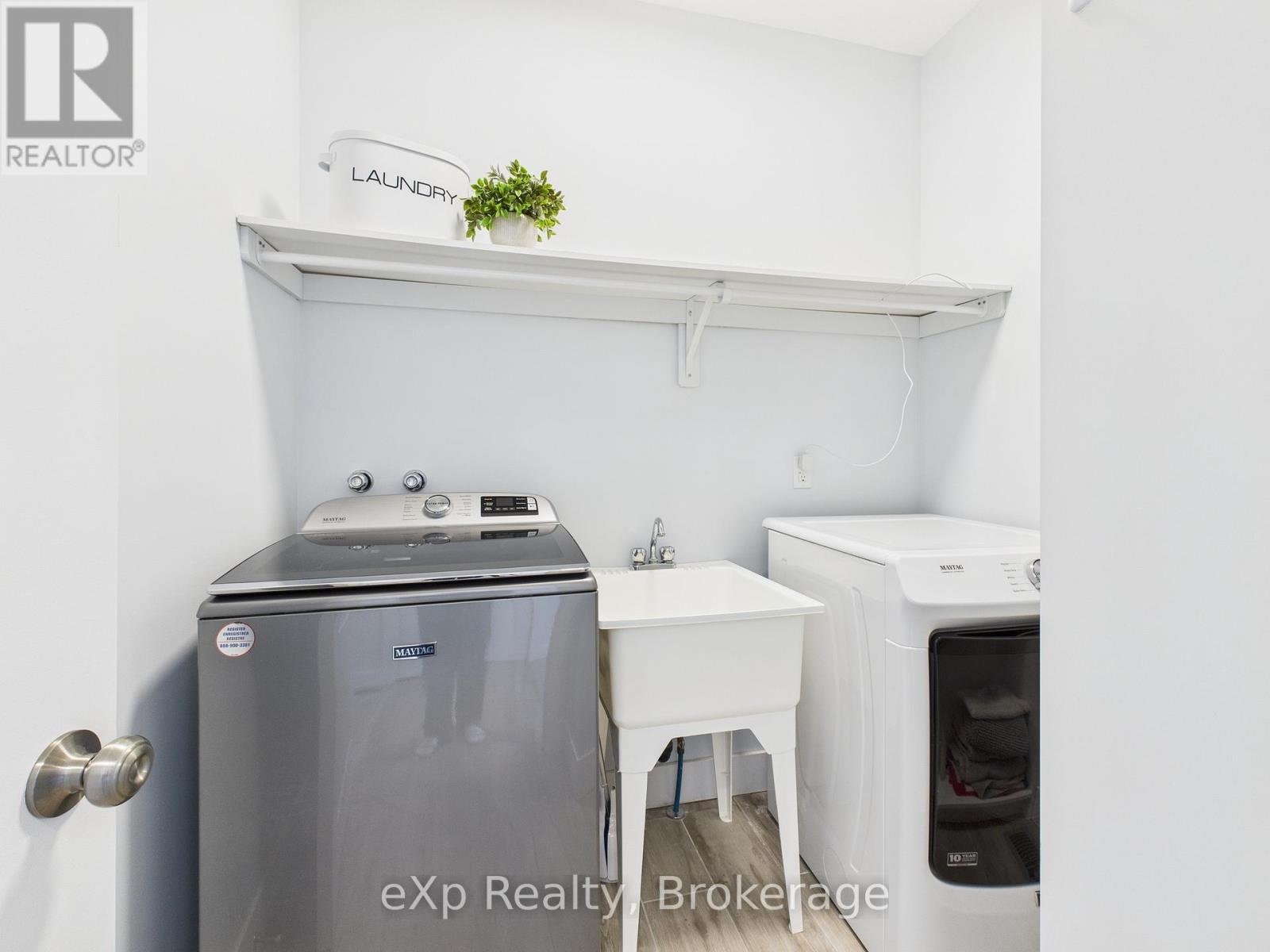 383 Northport Drive, Saugeen Shores, Ontario  N0H 2C8 - Photo 18 - X12843862