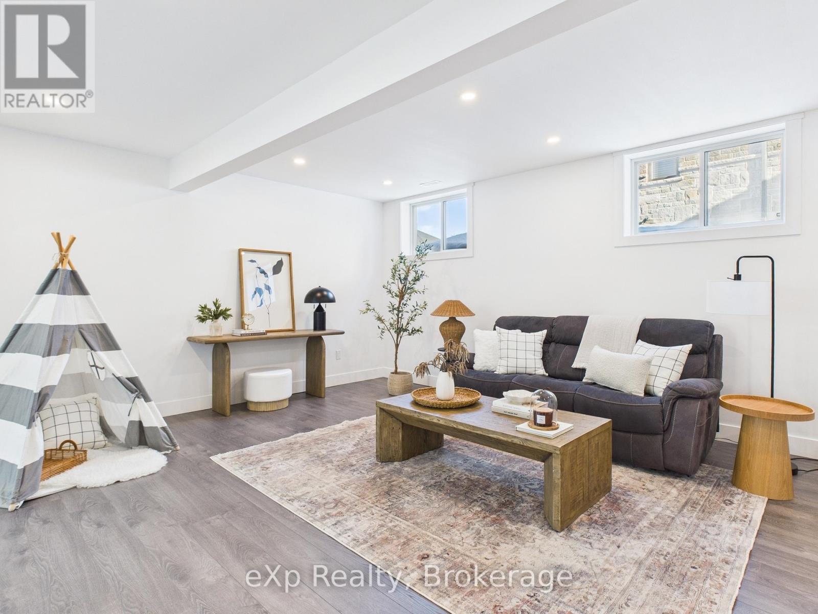 383 Northport Drive, Saugeen Shores, Ontario  N0H 2C8 - Photo 19 - X12843862