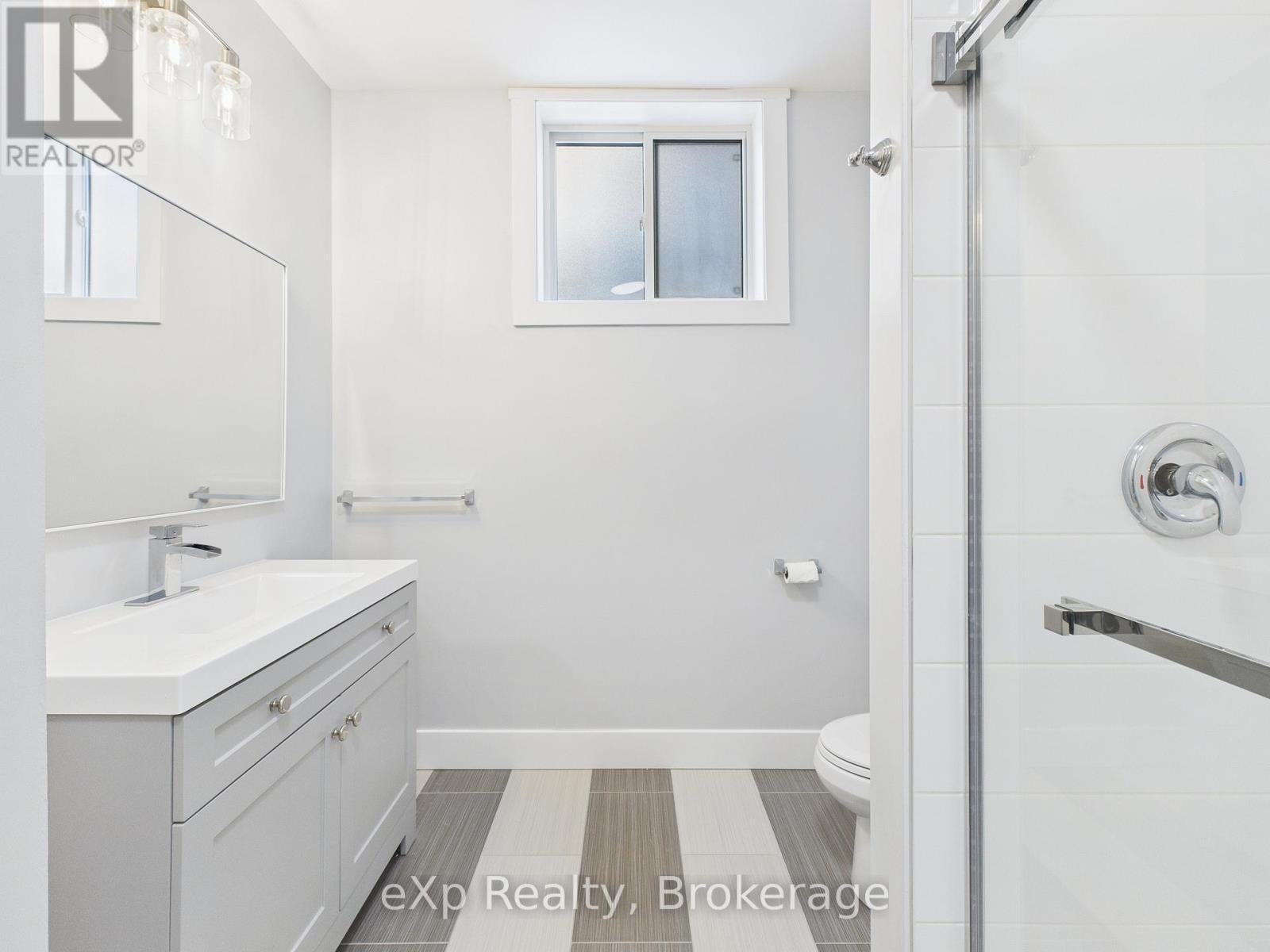 383 Northport Drive, Saugeen Shores, Ontario  N0H 2C8 - Photo 21 - X12843862