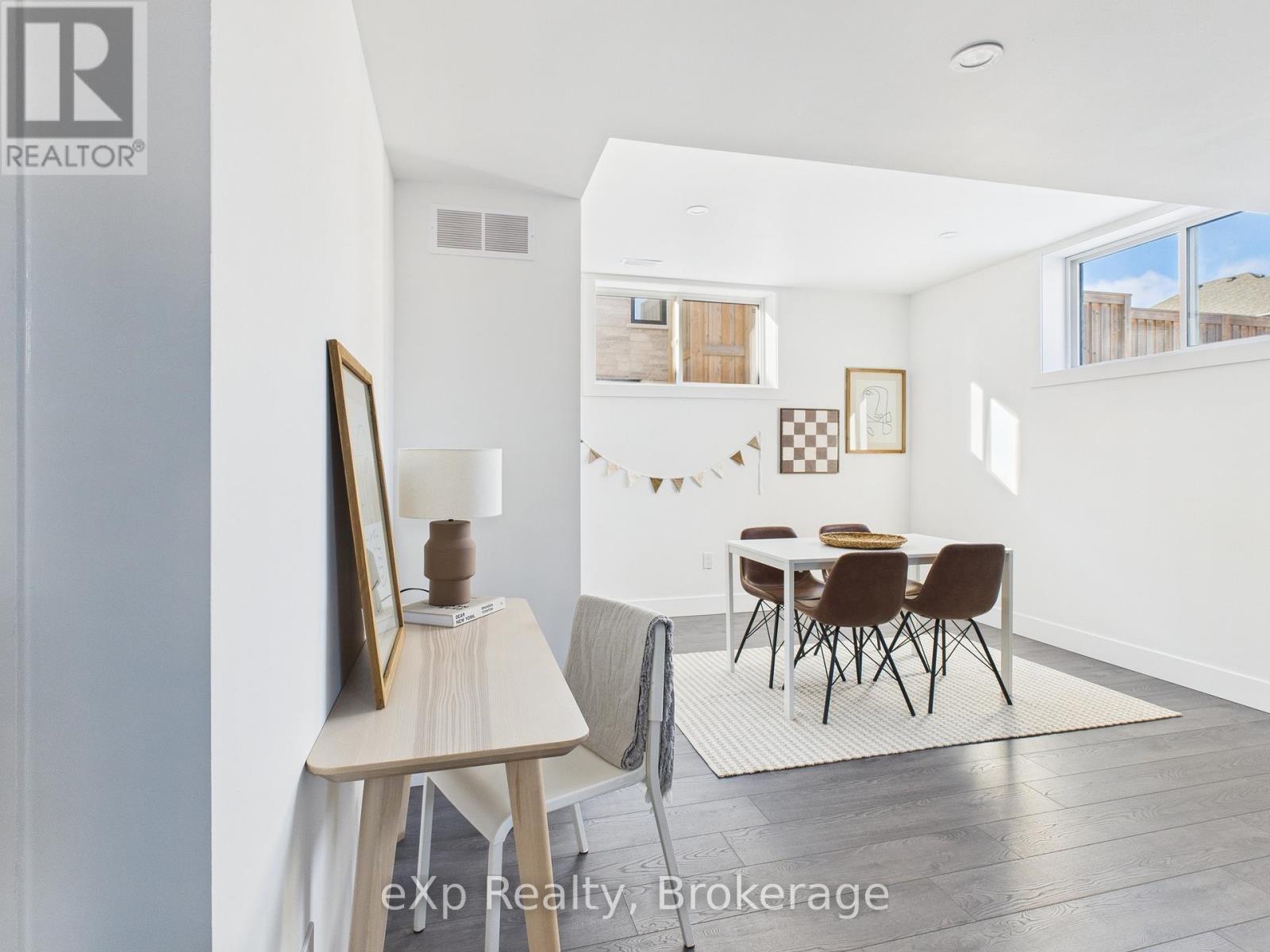 383 Northport Drive, Saugeen Shores, Ontario  N0H 2C8 - Photo 22 - X12843862