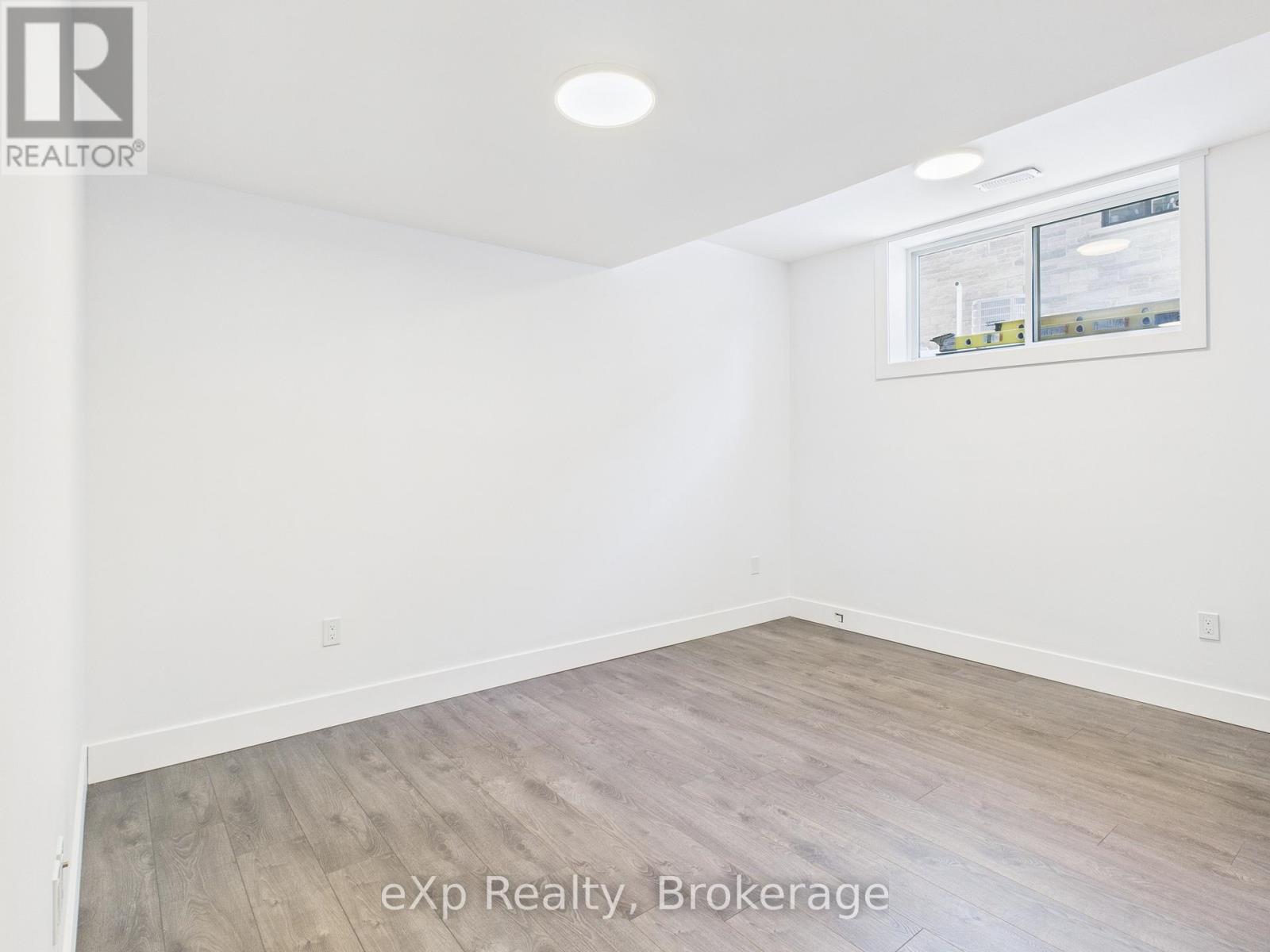 383 Northport Drive, Saugeen Shores, Ontario  N0H 2C8 - Photo 23 - X12843862