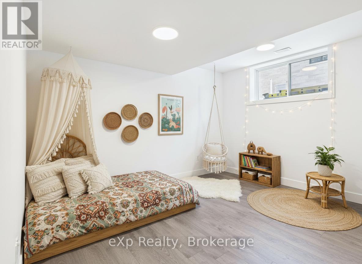 383 Northport Drive, Saugeen Shores, Ontario  N0H 2C8 - Photo 24 - X12843862