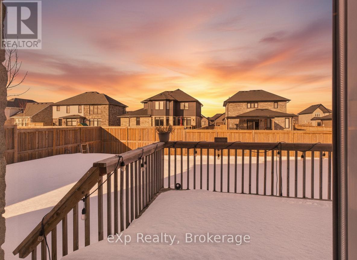 383 Northport Drive, Saugeen Shores, Ontario  N0H 2C8 - Photo 25 - X12843862