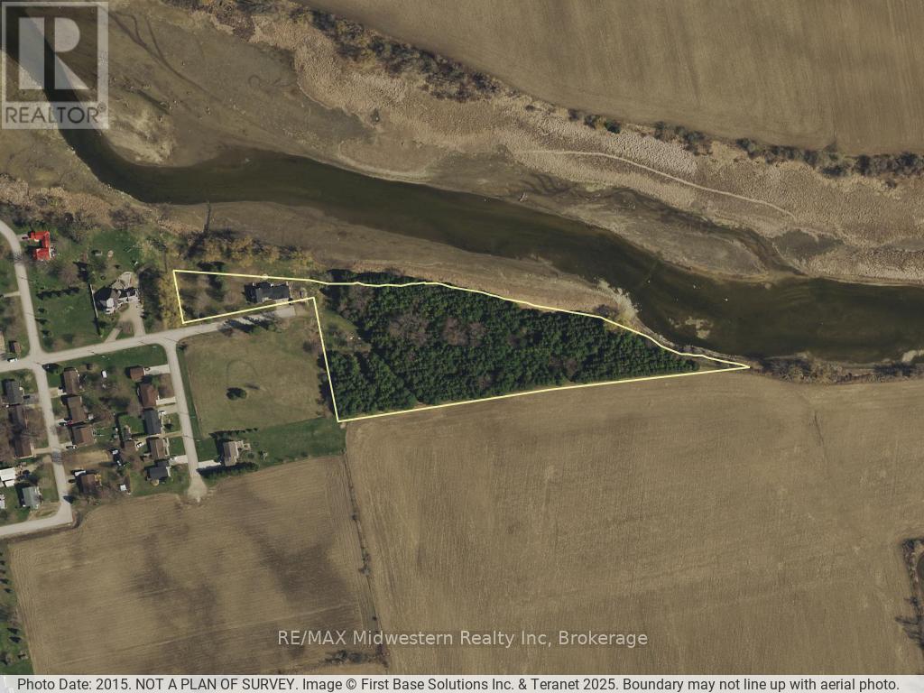 2081 John Street E, Howick, Ontario N0G 1X0 - Photo 2 - X12843910