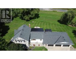 2081 JOHN STREET E, Howick, Ontario