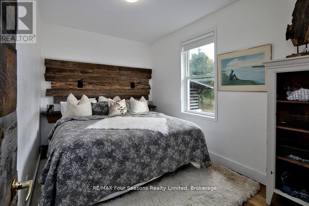 495529 Grey Road 2, Blue Mountains, Ontario  N0H 2E0 - Photo 14 - X12843930