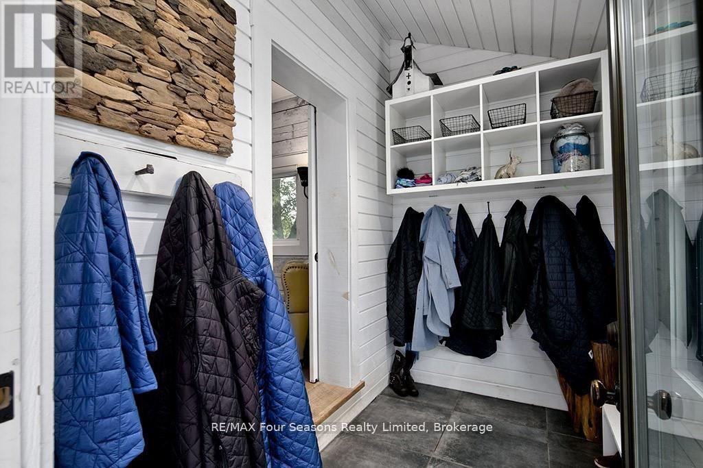 495529 Grey Road 2, Blue Mountains, Ontario  N0H 2E0 - Photo 21 - X12843930