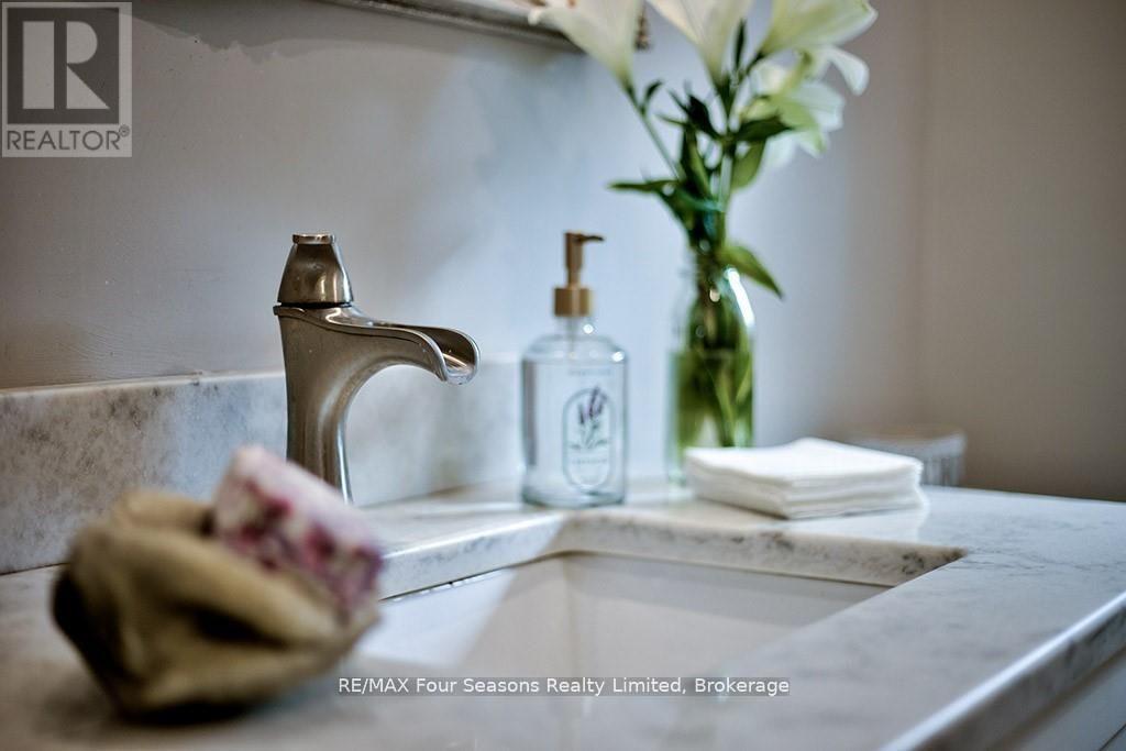 495529 Grey Road 2, Blue Mountains, Ontario  N0H 2E0 - Photo 24 - X12843930