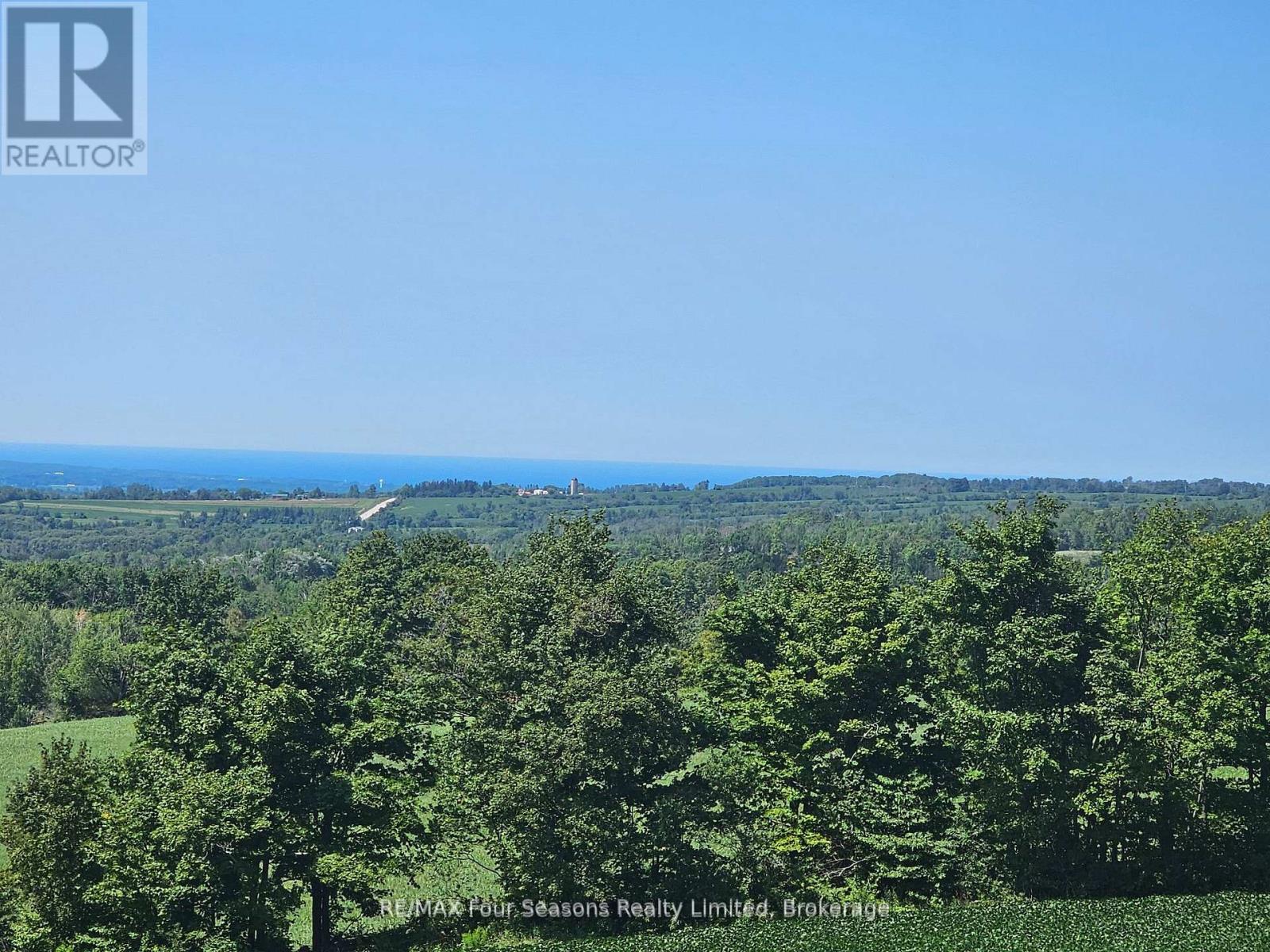 495529 Grey Road 2, Blue Mountains, Ontario  N0H 2E0 - Photo 3 - X12843930