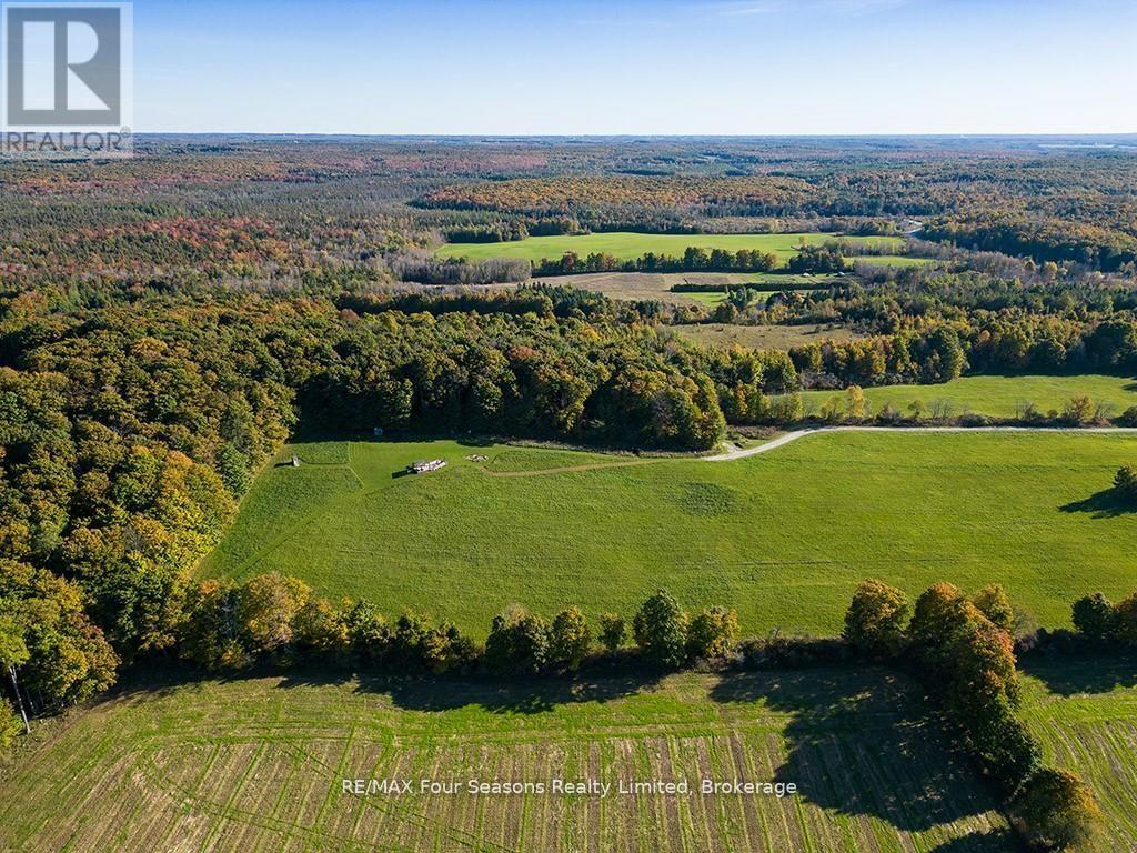 495529 Grey Road 2, Blue Mountains, Ontario  N0H 2E0 - Photo 36 - X12843930