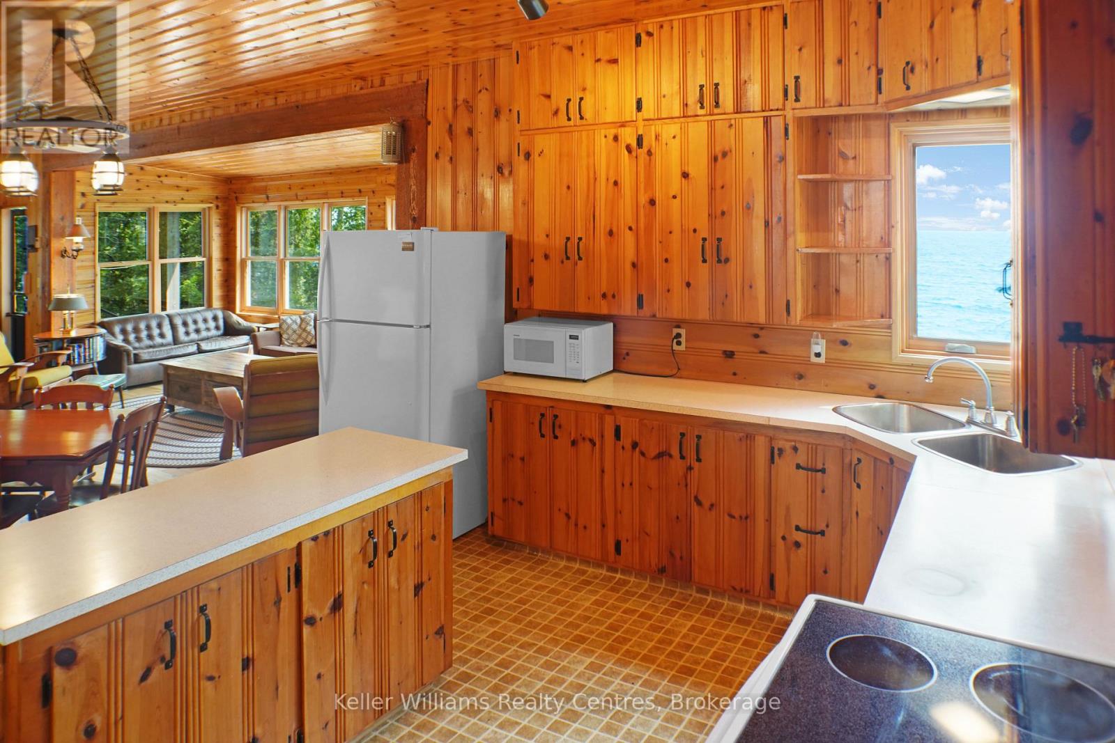 20 Birch Road, Northern Bruce Peninsula, Ontario  N0H 1Z0 - Photo 11 - X12843946