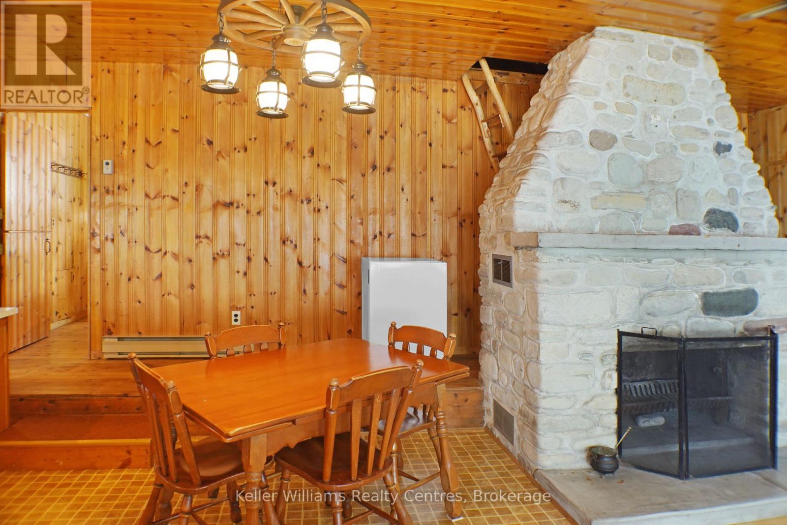 20 Birch Road, Northern Bruce Peninsula, Ontario  N0H 1Z0 - Photo 17 - X12843946