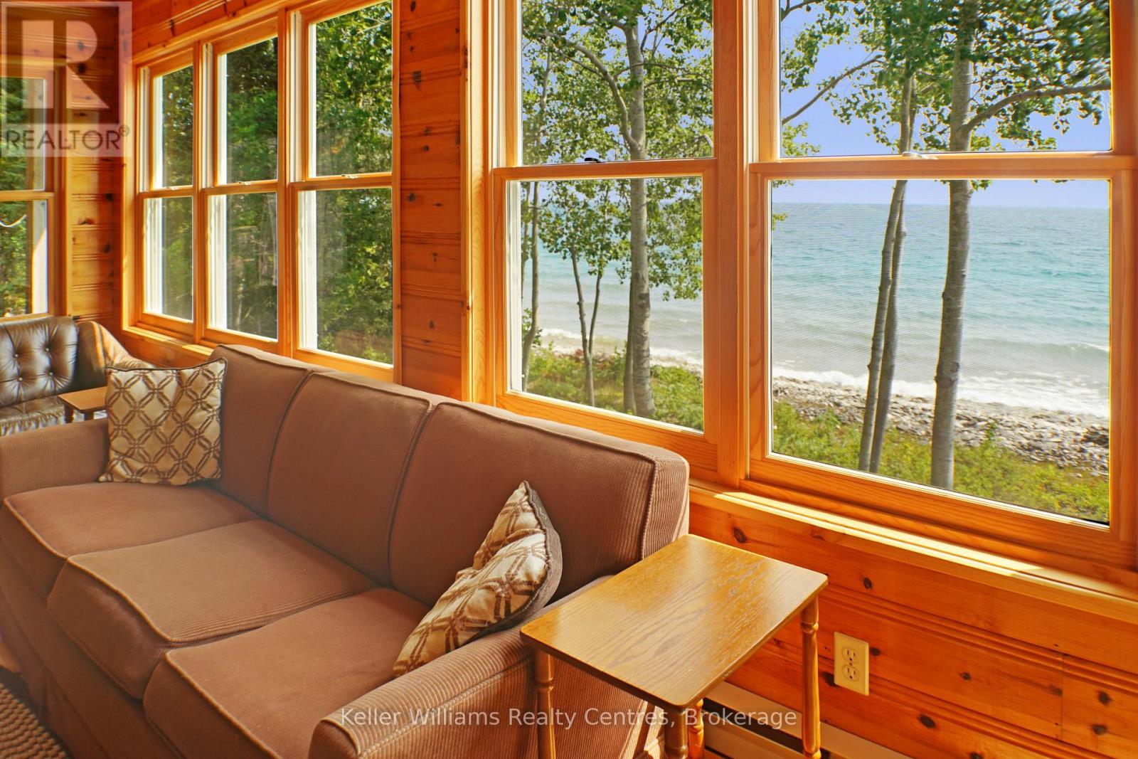 20 Birch Road, Northern Bruce Peninsula, Ontario  N0H 1Z0 - Photo 19 - X12843946