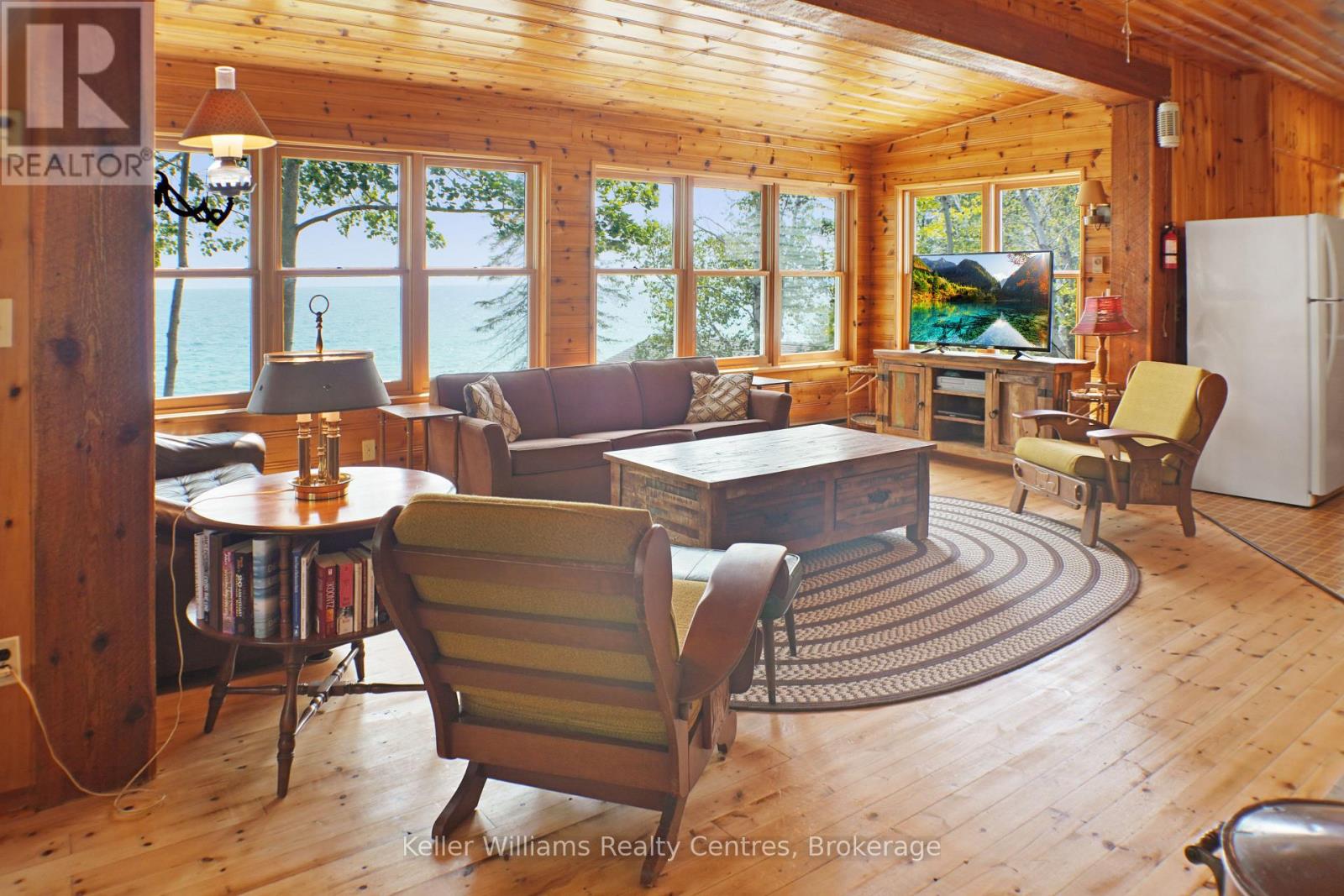 20 Birch Road, Northern Bruce Peninsula, Ontario  N0H 1Z0 - Photo 20 - X12843946