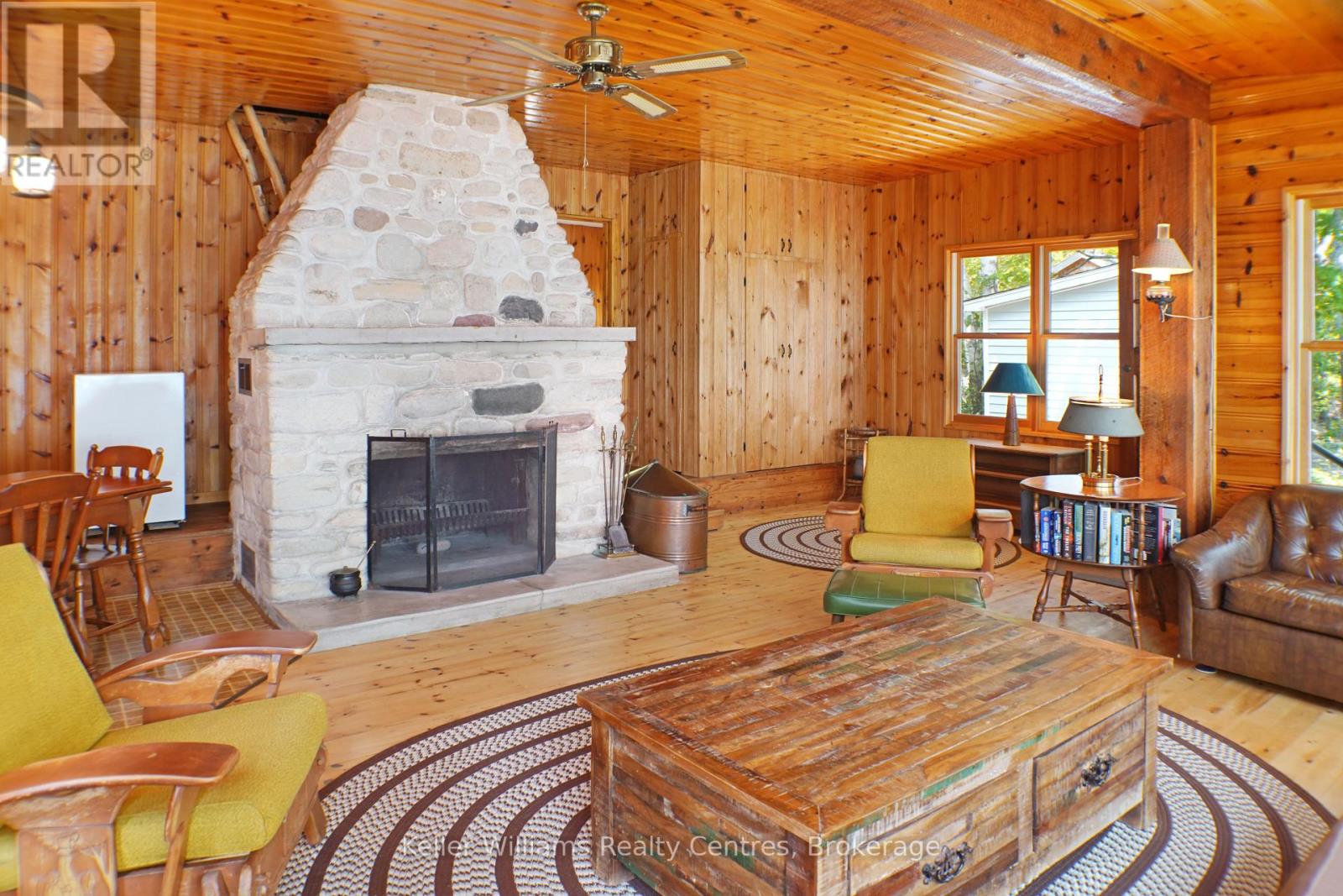 20 Birch Road, Northern Bruce Peninsula, Ontario  N0H 1Z0 - Photo 22 - X12843946