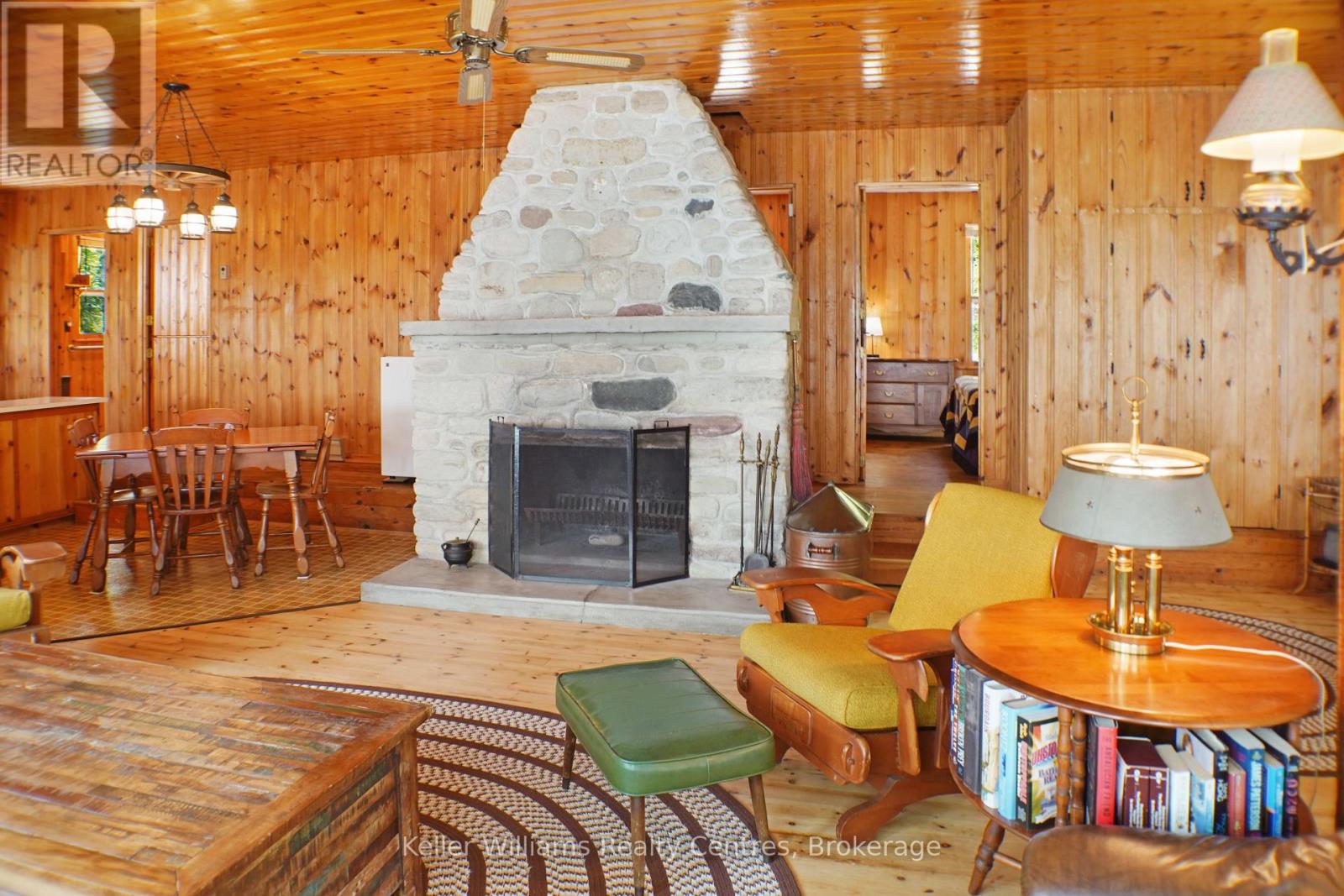 20 Birch Road, Northern Bruce Peninsula, Ontario  N0H 1Z0 - Photo 23 - X12843946