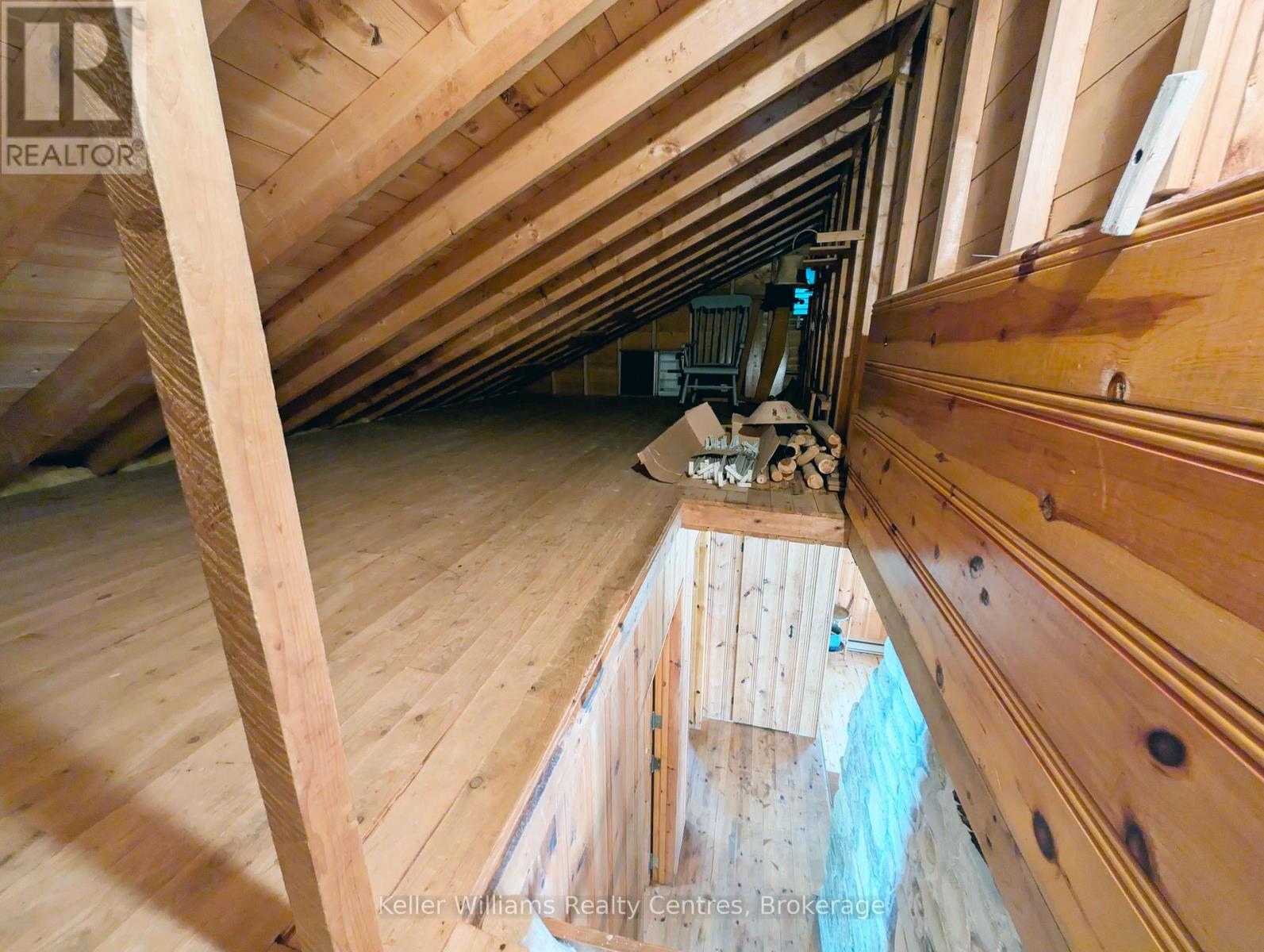 20 Birch Road, Northern Bruce Peninsula, Ontario  N0H 1Z0 - Photo 25 - X12843946