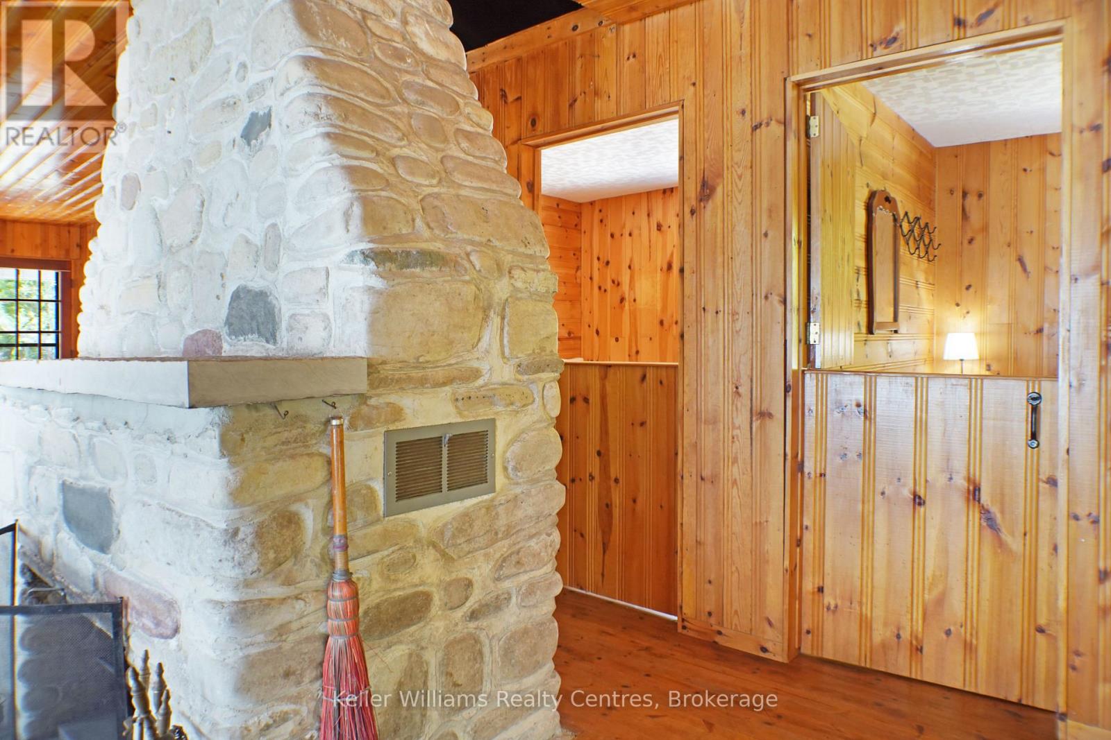 20 Birch Road, Northern Bruce Peninsula, Ontario  N0H 1Z0 - Photo 27 - X12843946