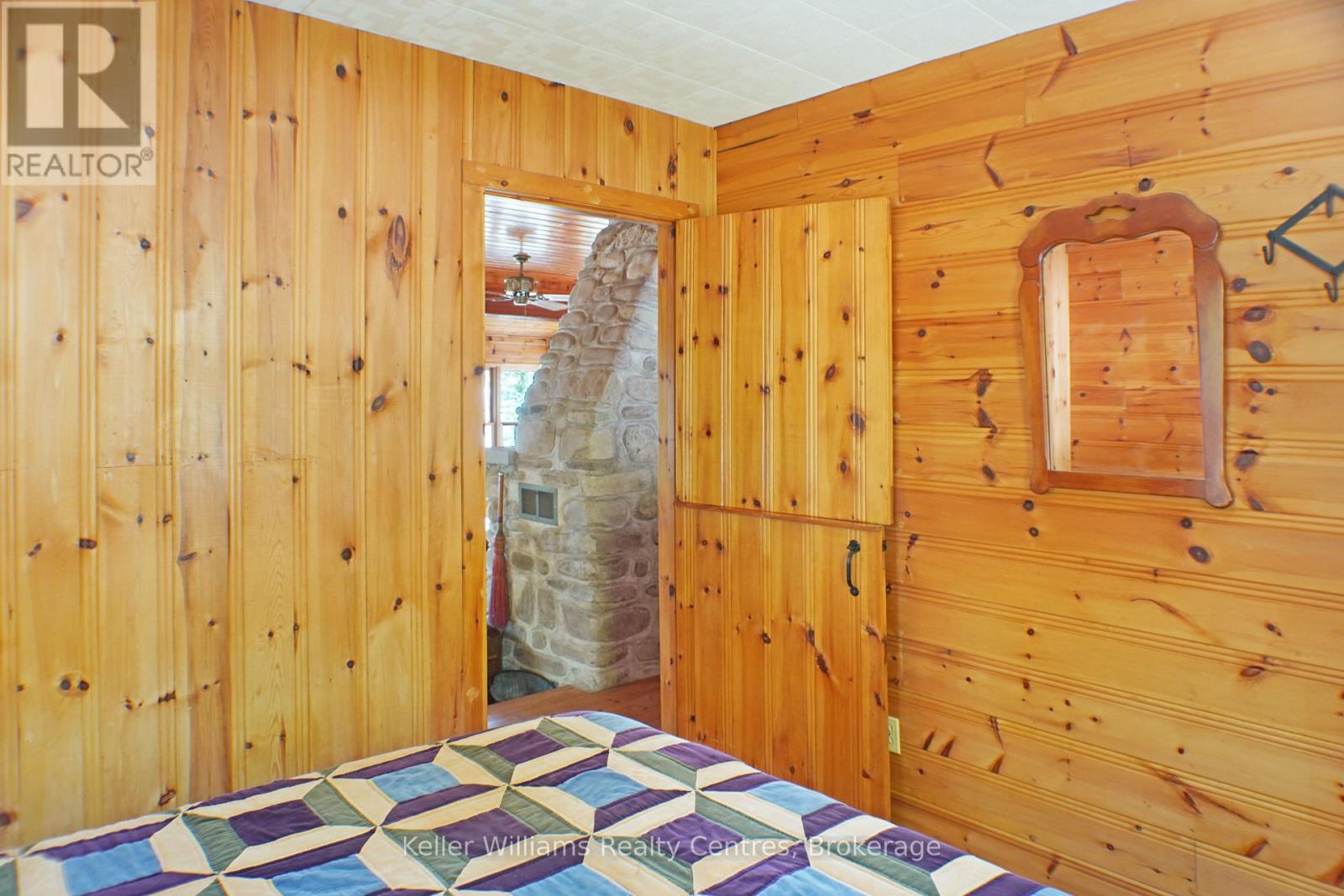 20 Birch Road, Northern Bruce Peninsula, Ontario  N0H 1Z0 - Photo 28 - X12843946