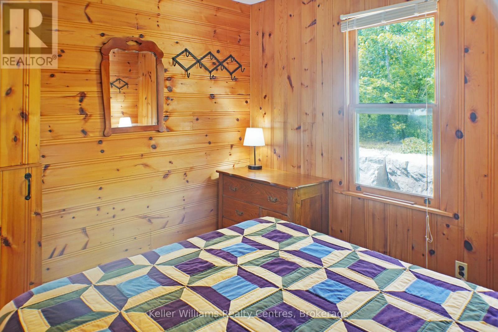 20 Birch Road, Northern Bruce Peninsula, Ontario  N0H 1Z0 - Photo 29 - X12843946