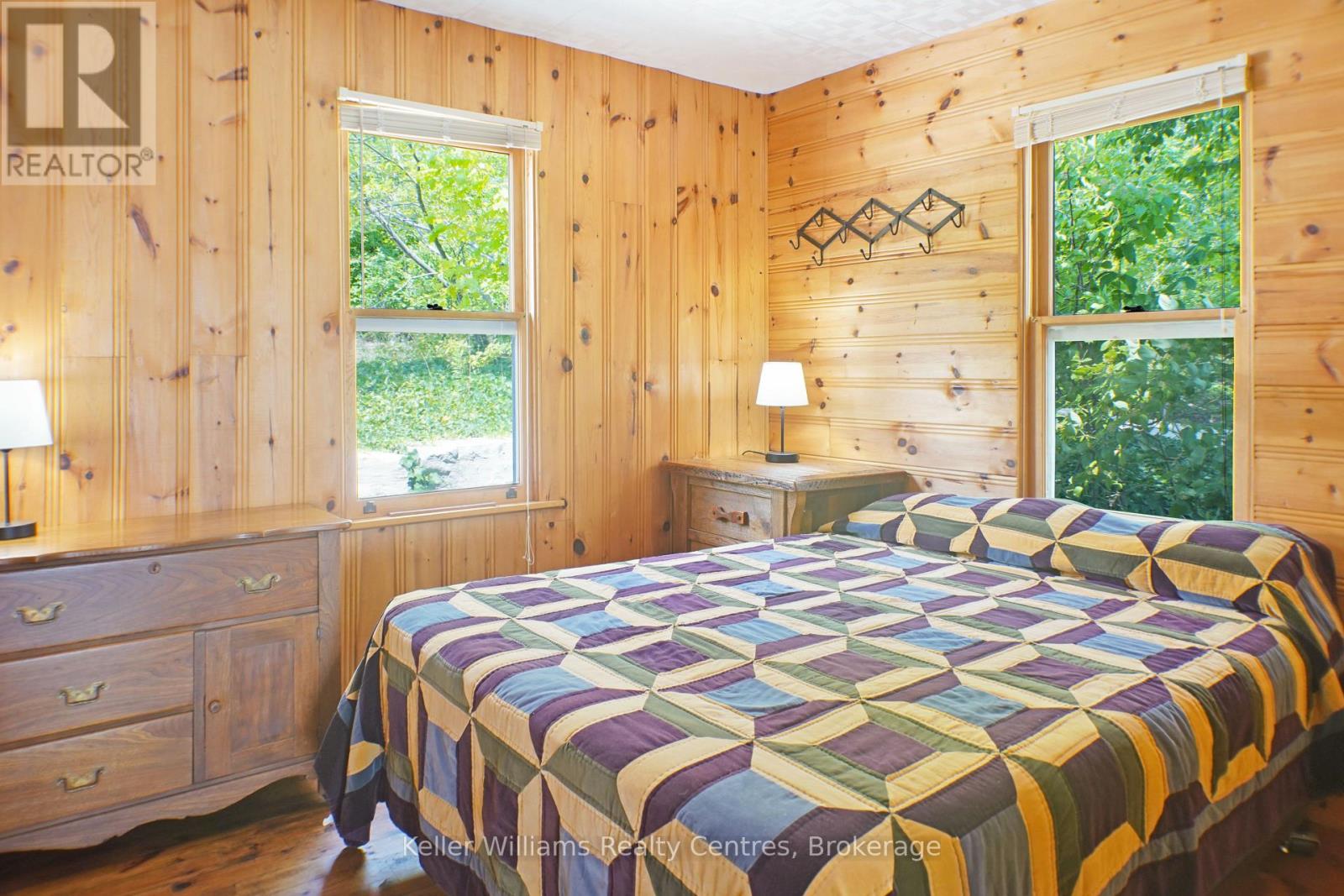 20 Birch Road, Northern Bruce Peninsula, Ontario  N0H 1Z0 - Photo 30 - X12843946