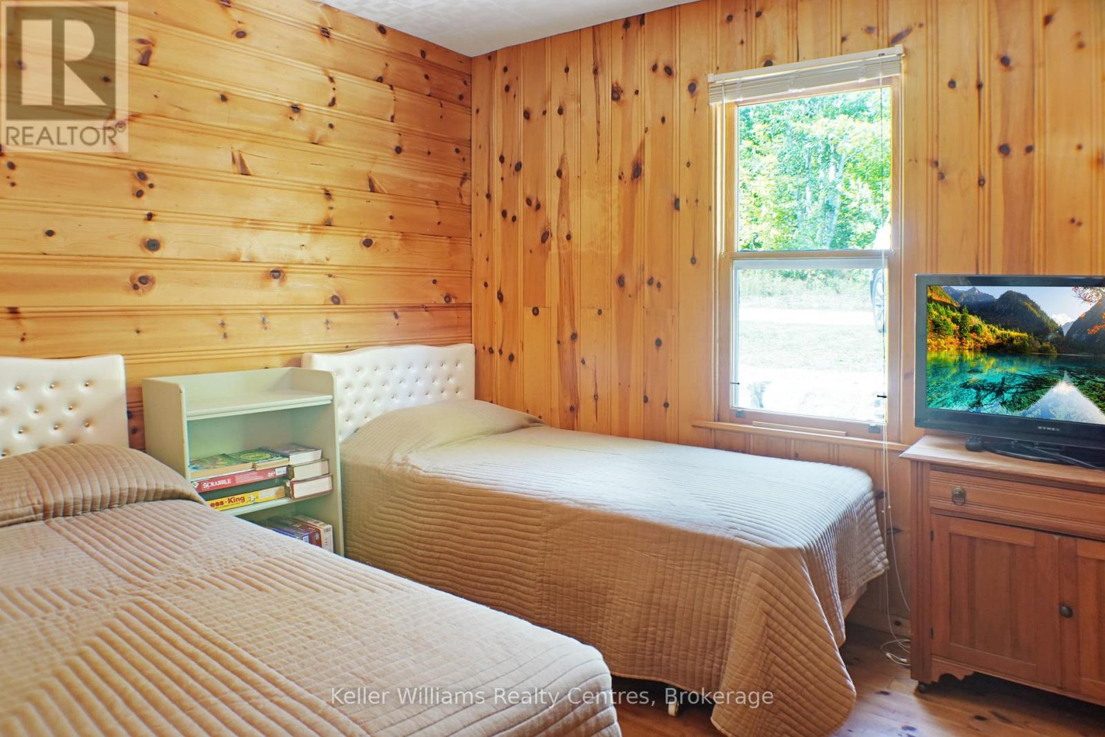 20 Birch Road, Northern Bruce Peninsula, Ontario  N0H 1Z0 - Photo 31 - X12843946