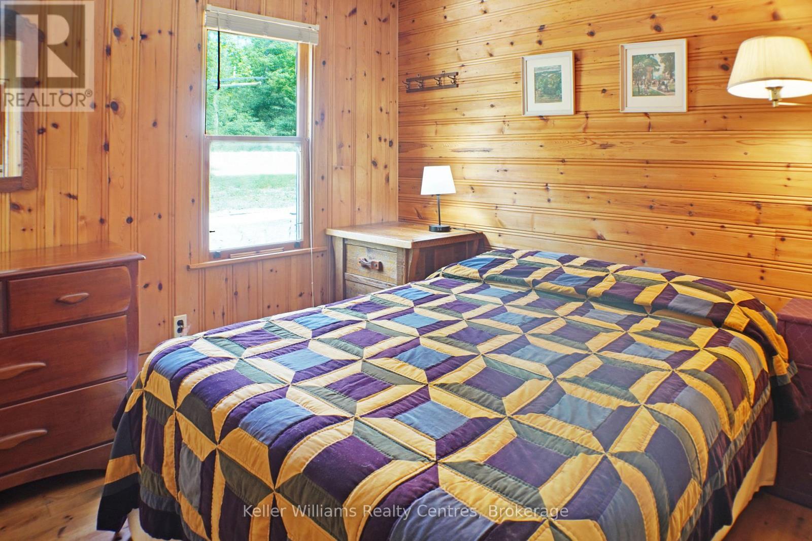 20 Birch Road, Northern Bruce Peninsula, Ontario  N0H 1Z0 - Photo 33 - X12843946